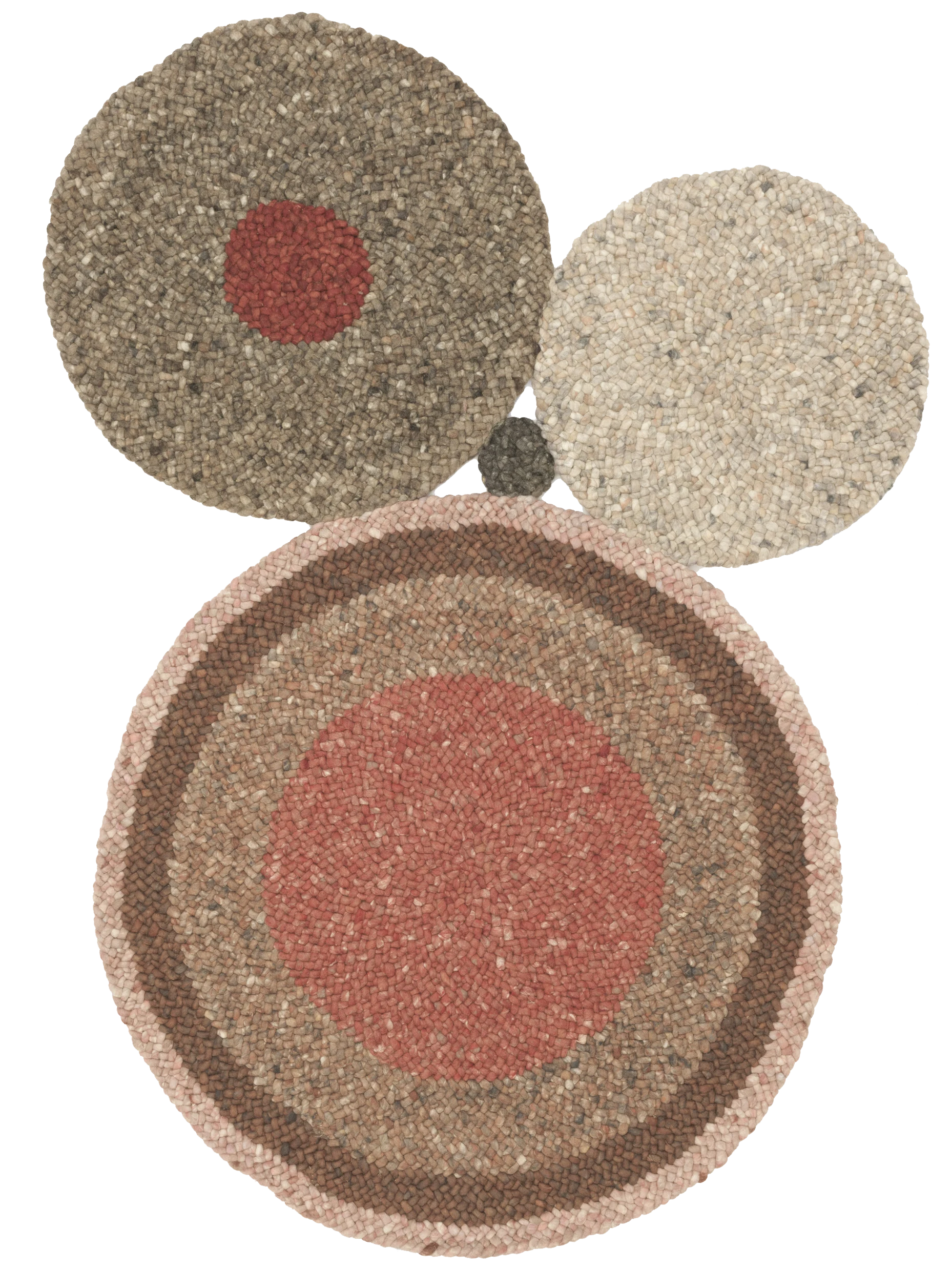 Salsa Jamaica PW4 Salsa Jamaica PW4