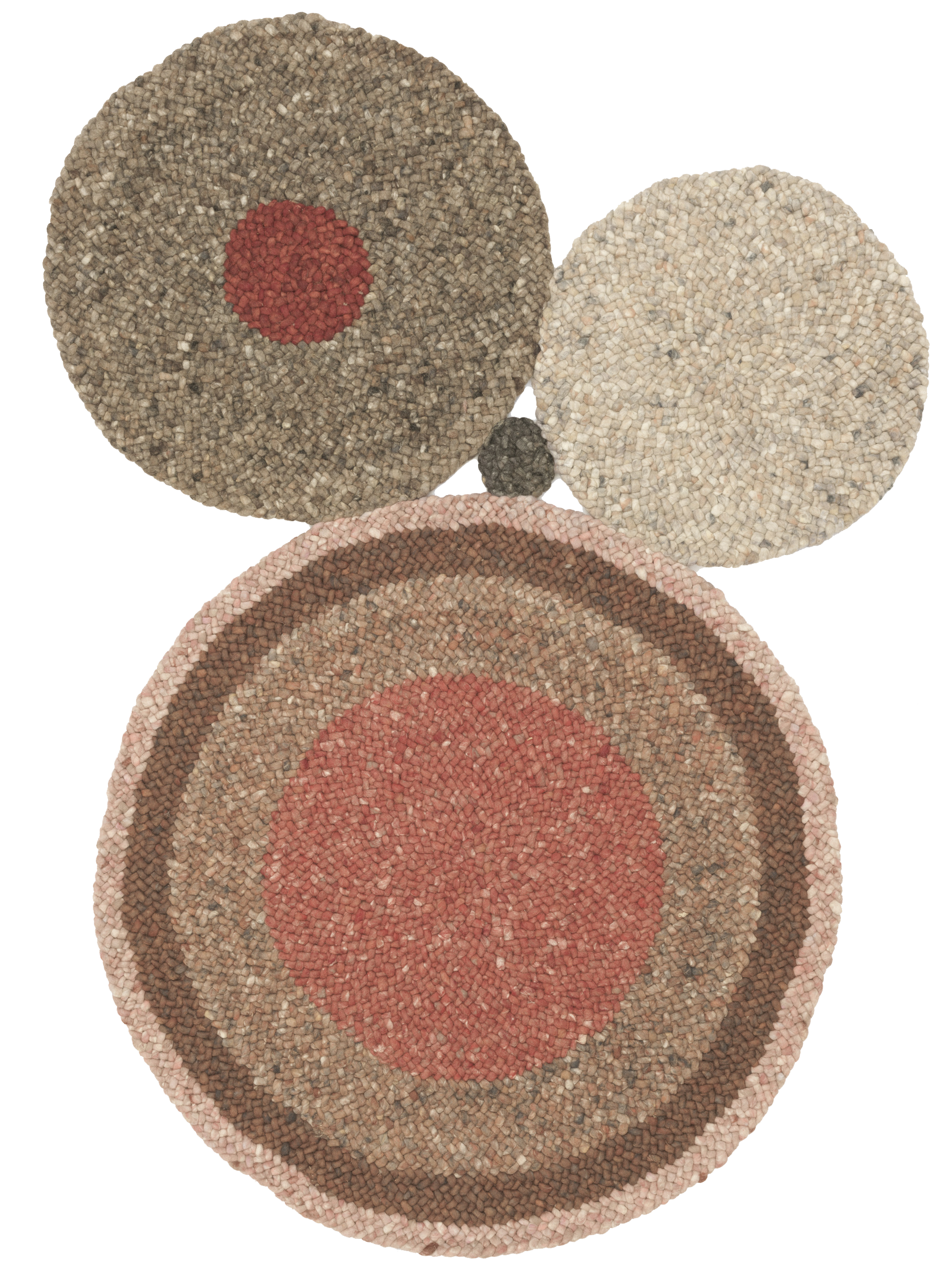 PROPERTY_MEDIA_sasjampw_4-16_1454729