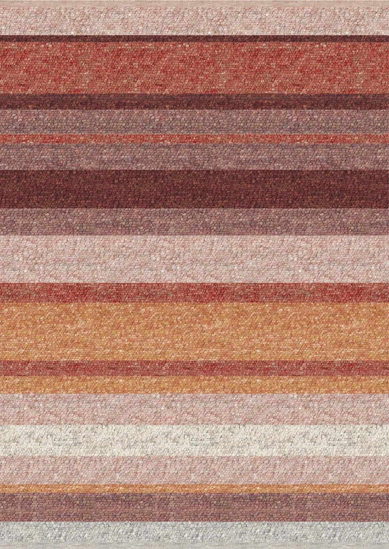 sasswis_142-12_1075135