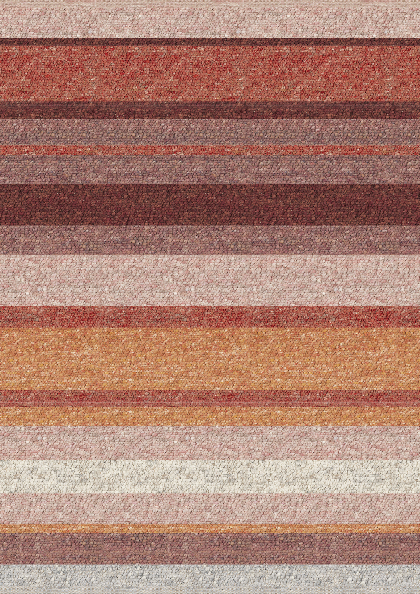 PROPERTY_MEDIA_sasswis_142-12_1075135