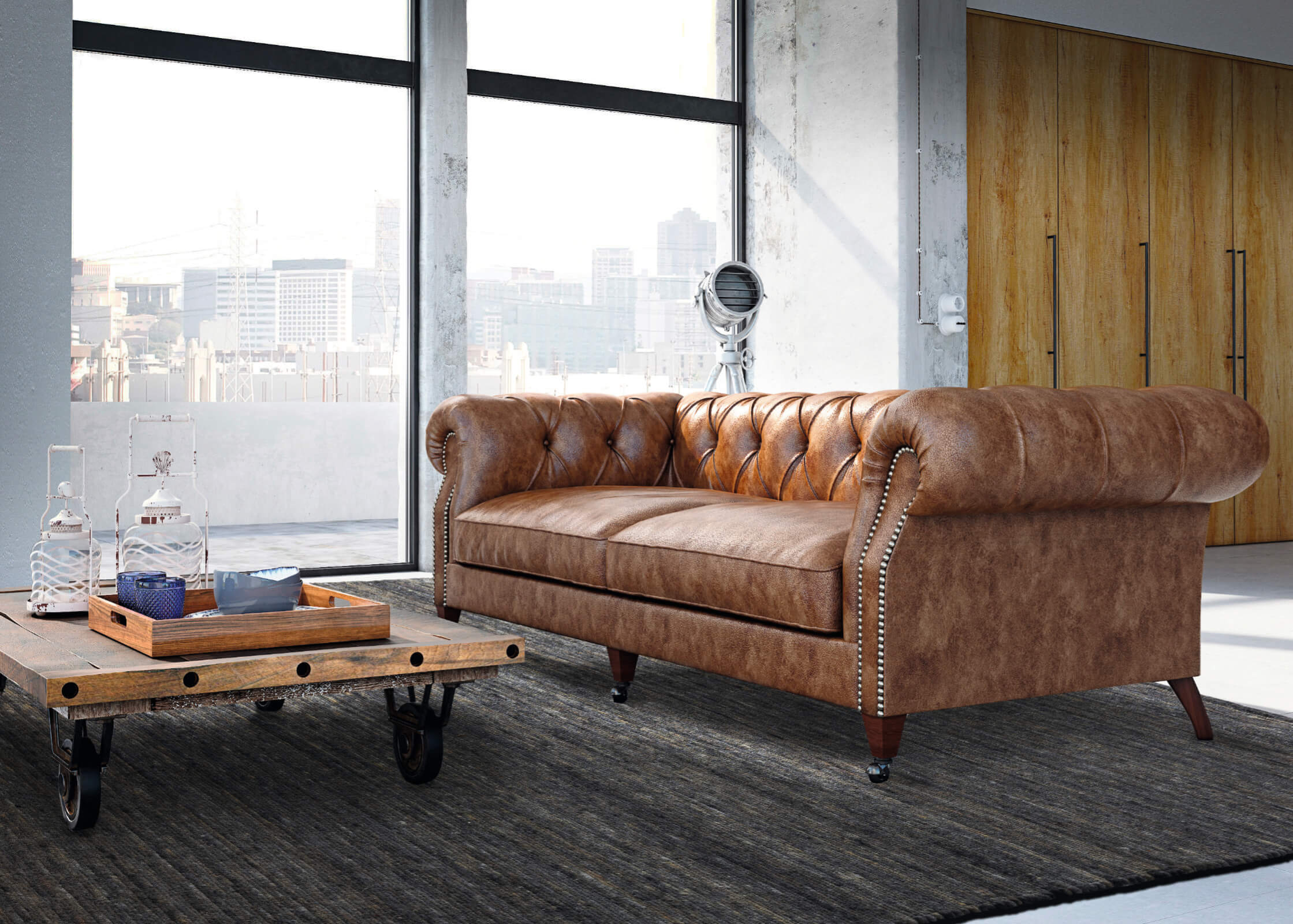 paulig1750-teppiche-kollektionen-beat-moda-38-interieur paulig1750-teppiche-kollektionen-beat-moda-38-interieur