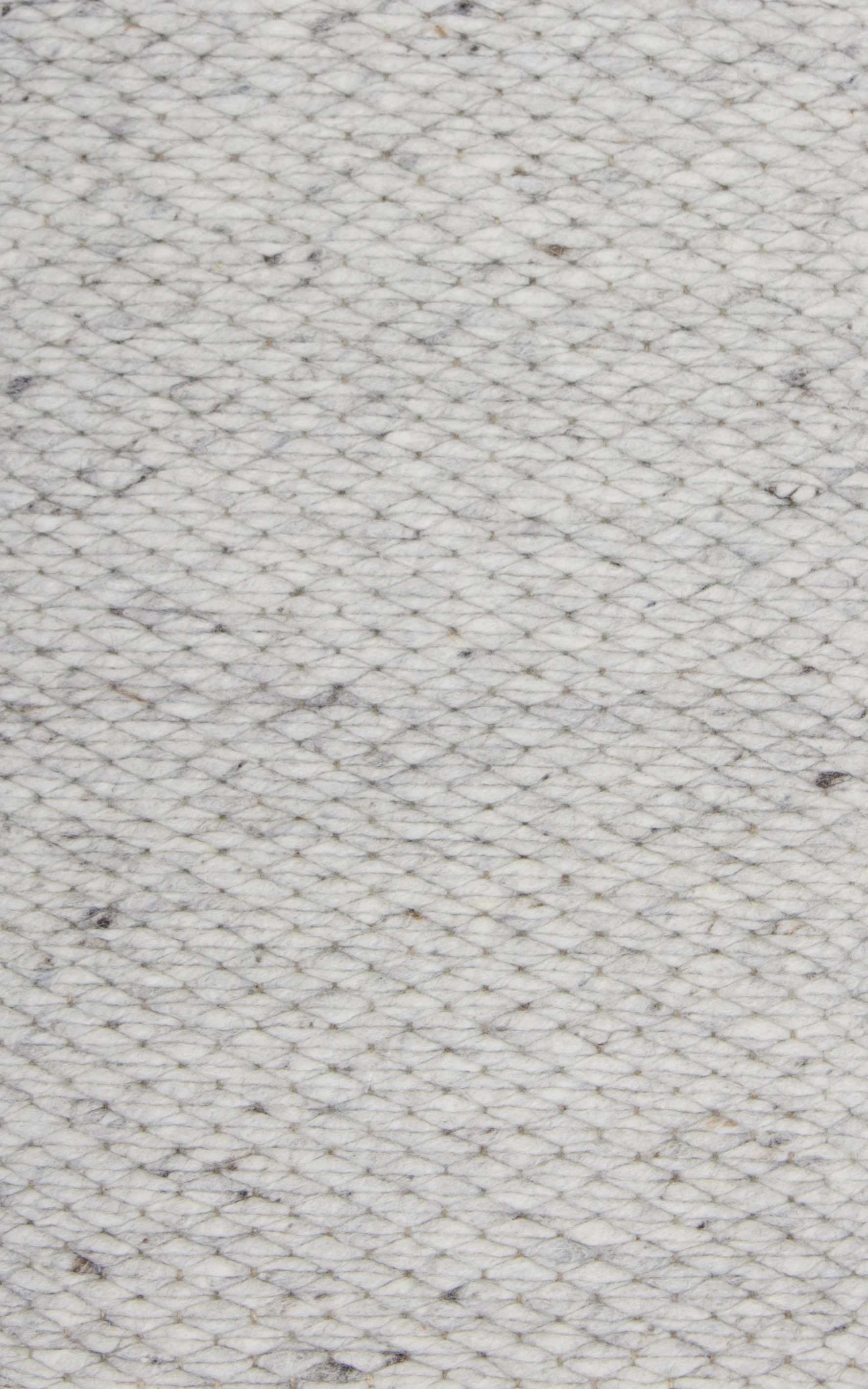 mozdue_30_30_fp_94741