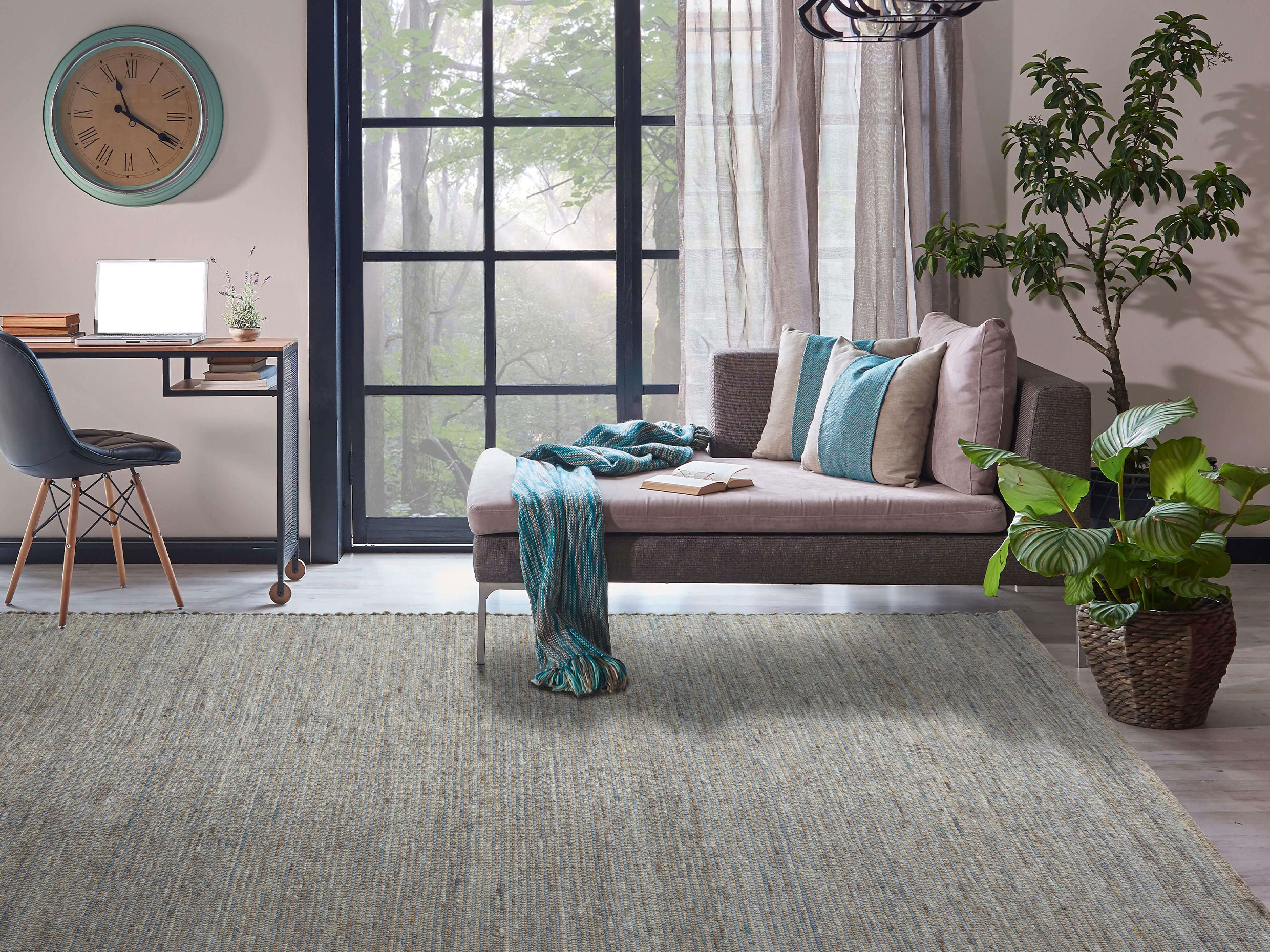 paulig1750-kollektionen-kollektion_beat-beat_tamoure_104+343_interieur paulig1750-kollektionen-kollektion_beat-beat_tamoure_104+343_interieur