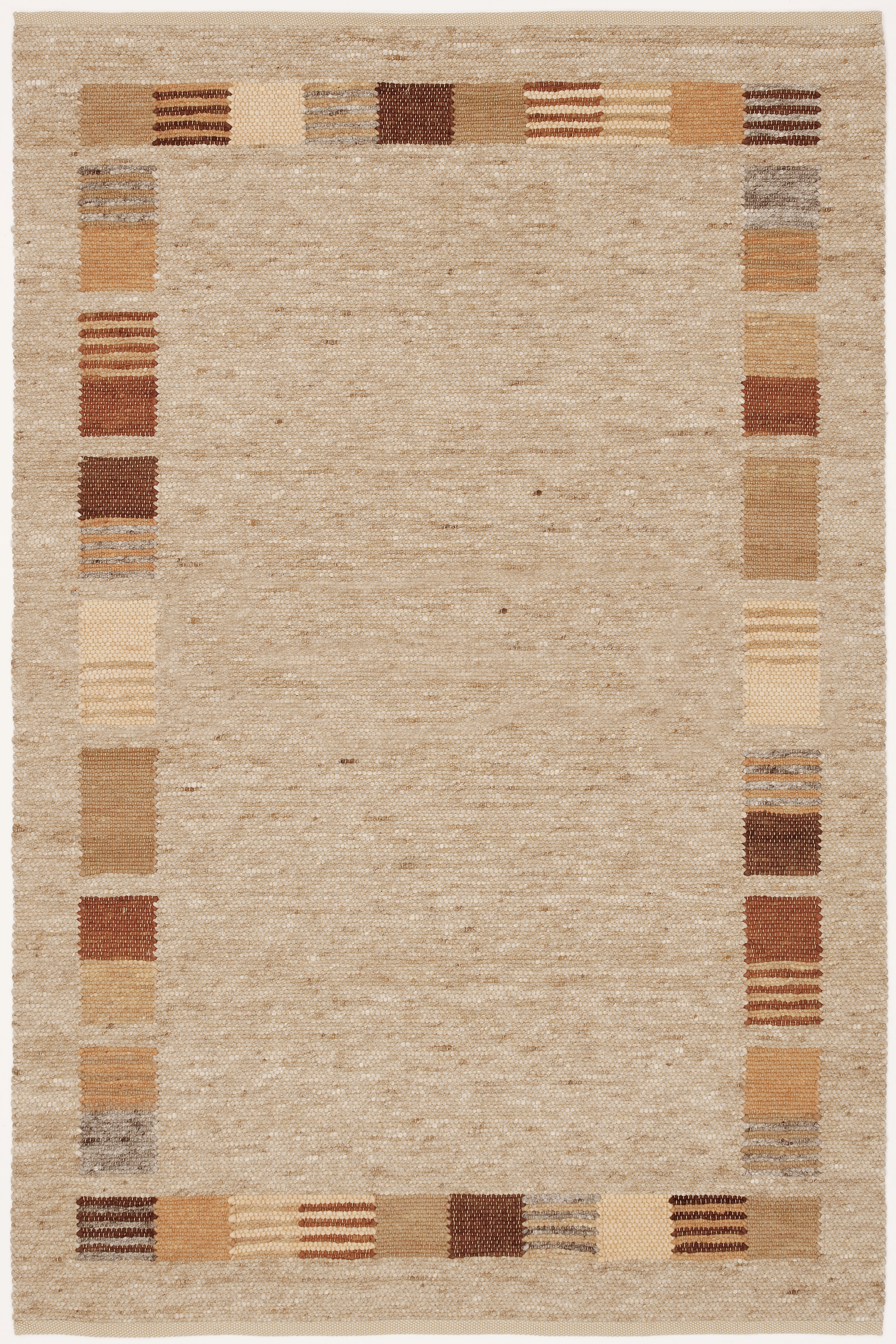 PROPERTY_MEDIA_mozd_144-66_93171