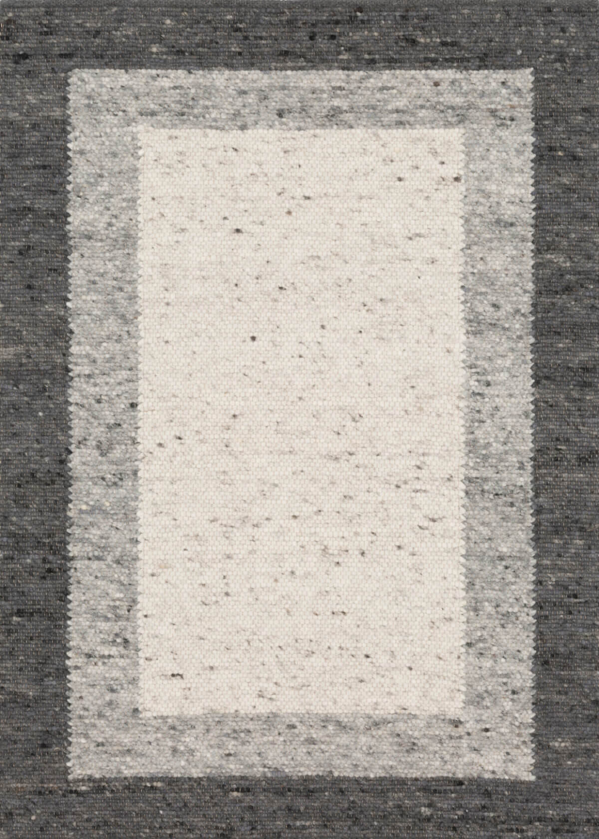 salsa_base_d_3_433
