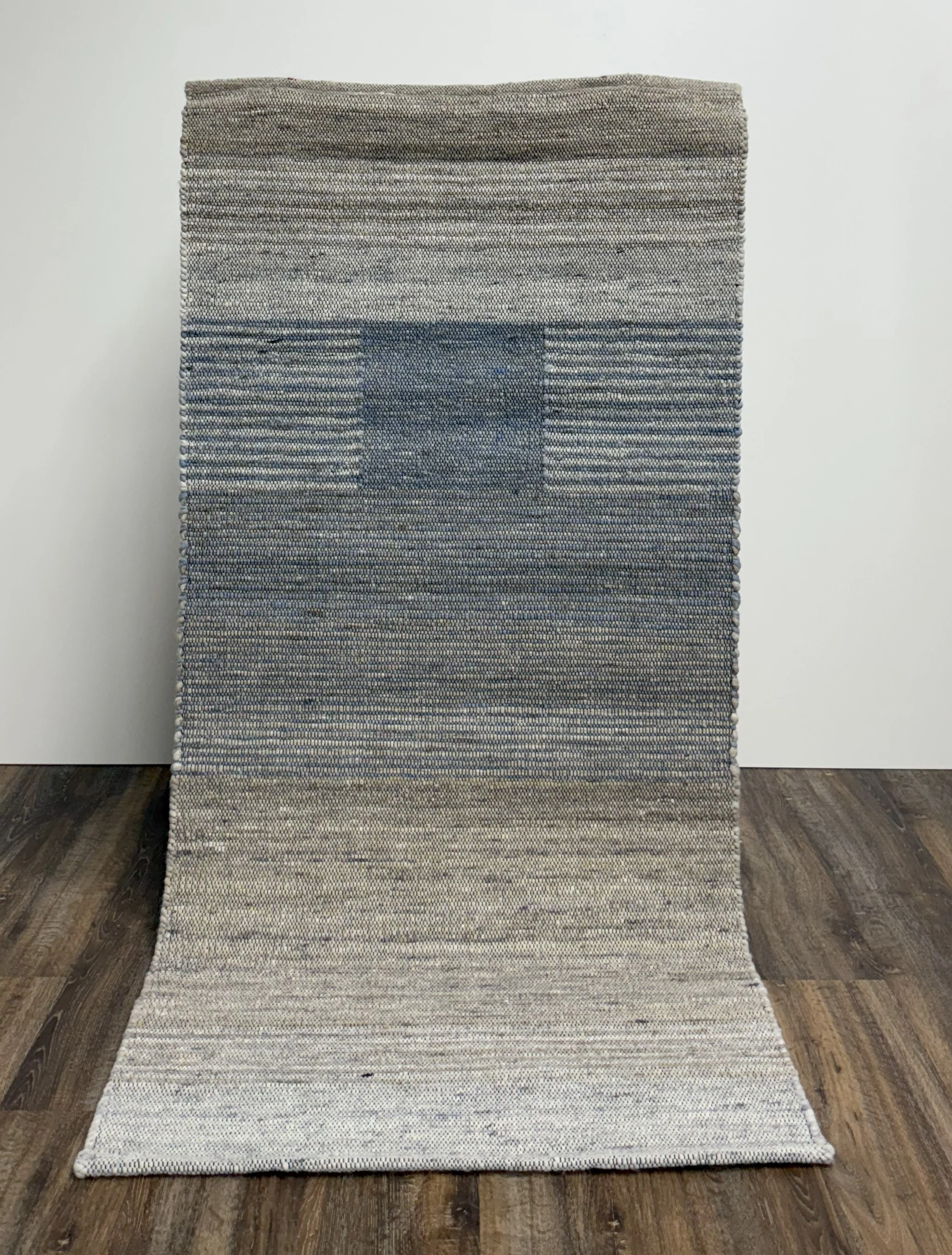 Africa Cape Town E124/53