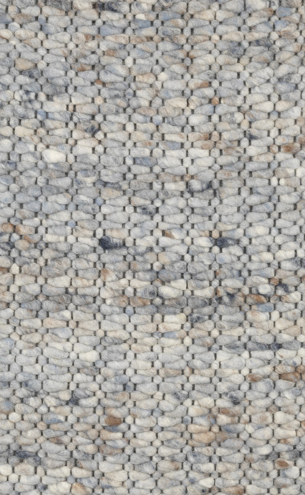 beadan_453_86591