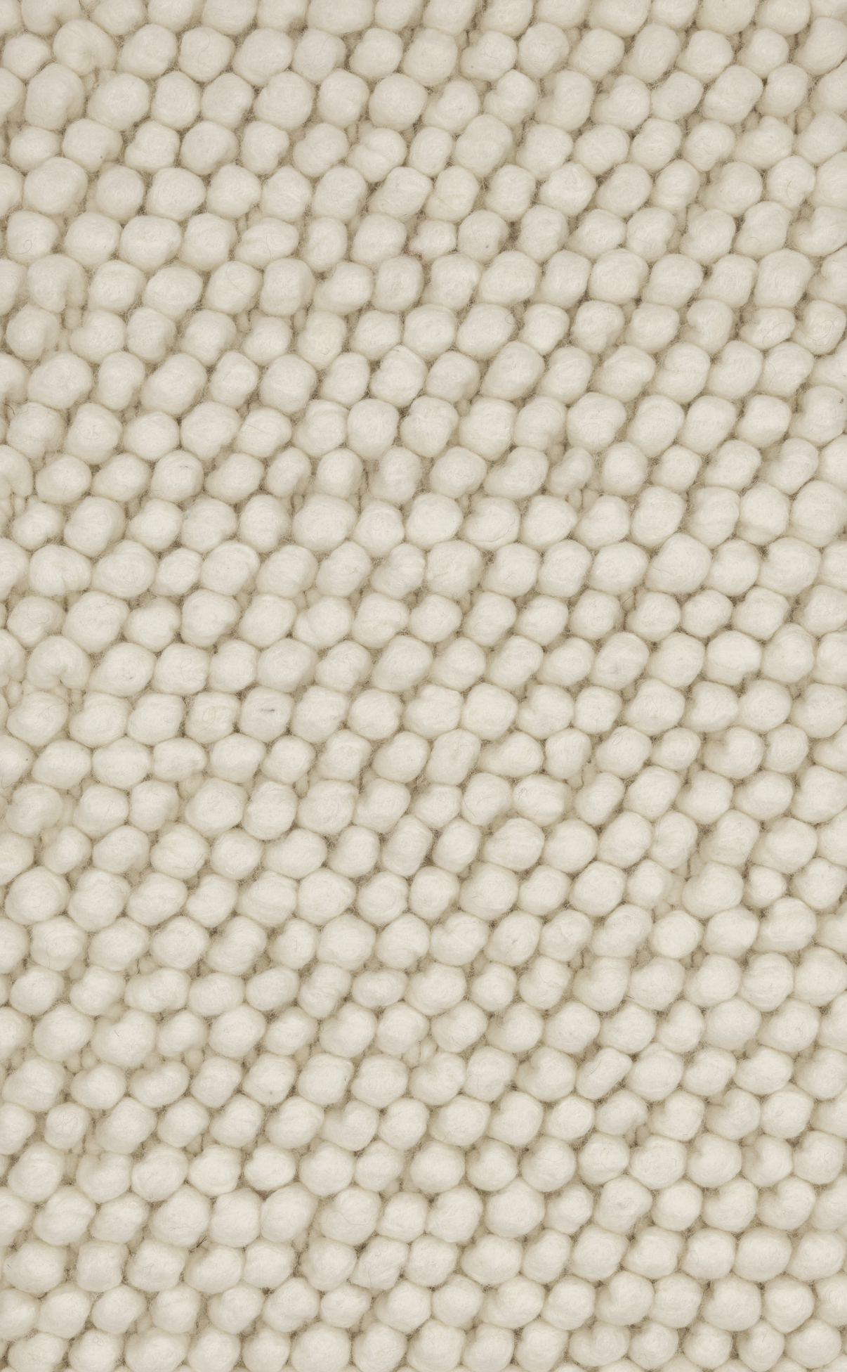 PROPERTY_MEDIA_sasroc_100_105664