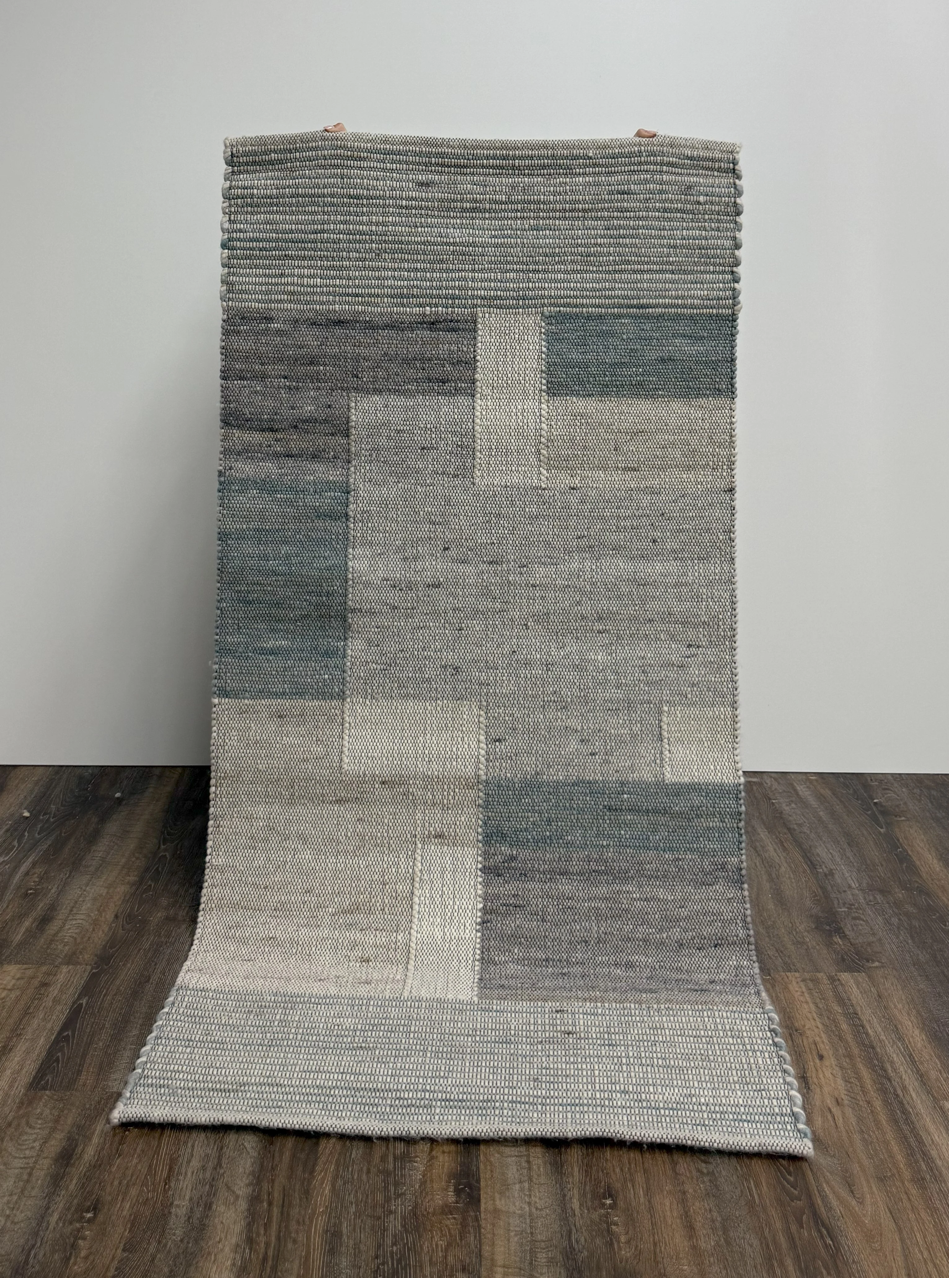 Beat Tamoure E118/43