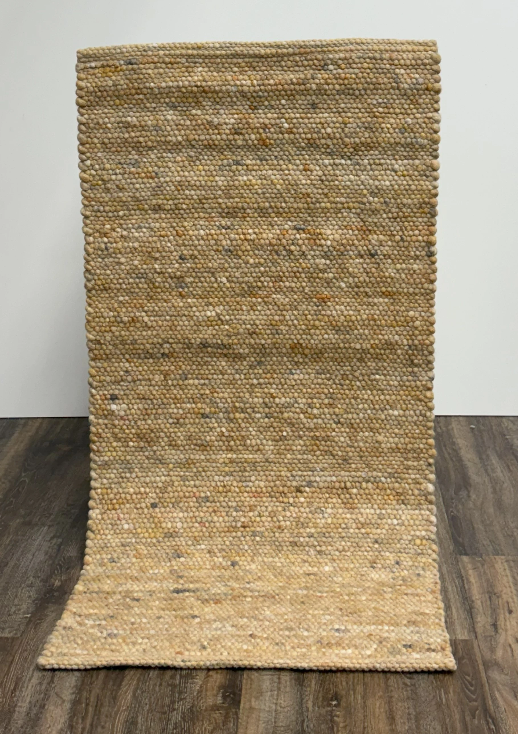 Salsa Base | SASBAS_00140427590000209030