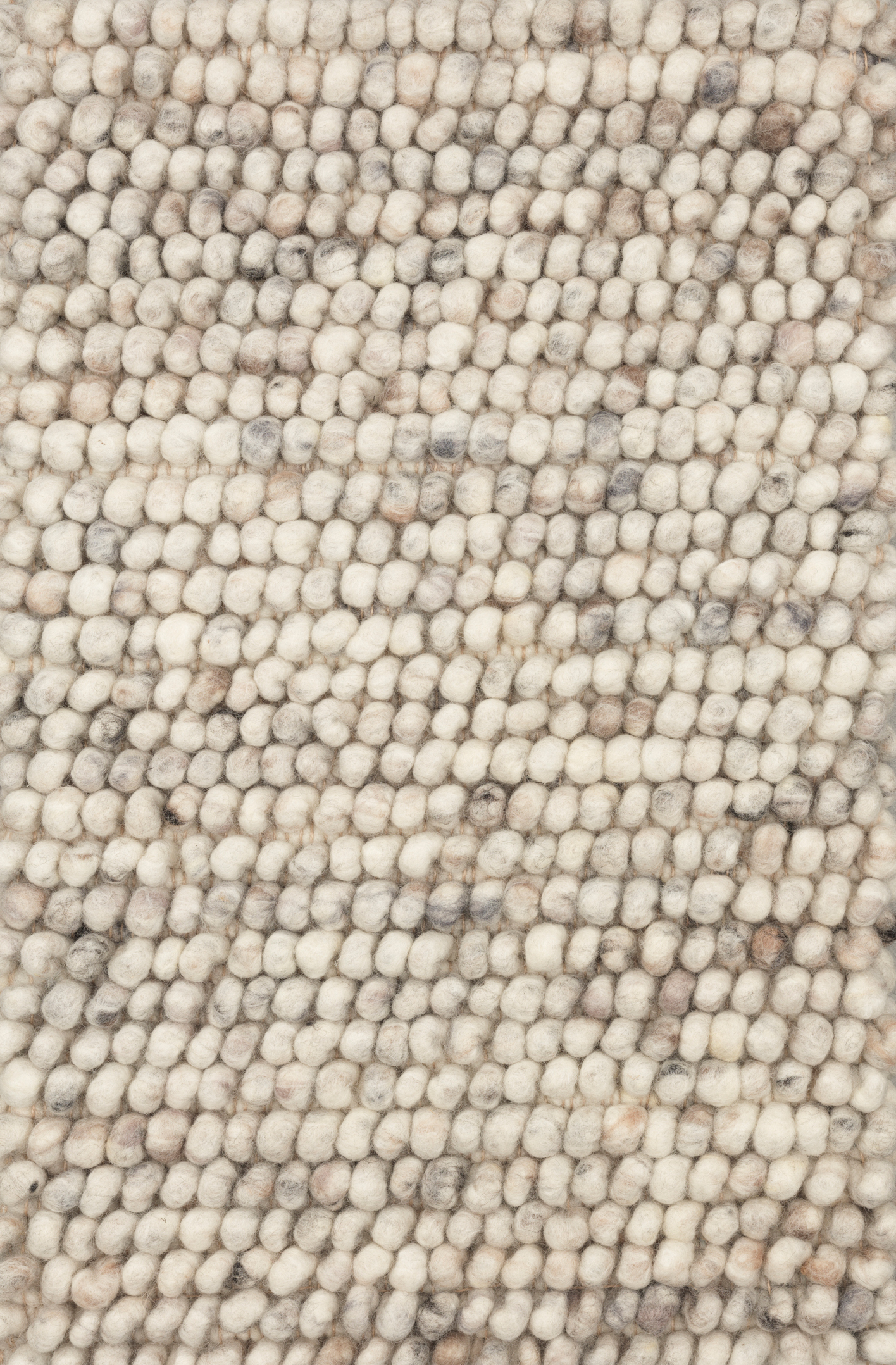 PROPERTY_MEDIA_sasroc_436_105686