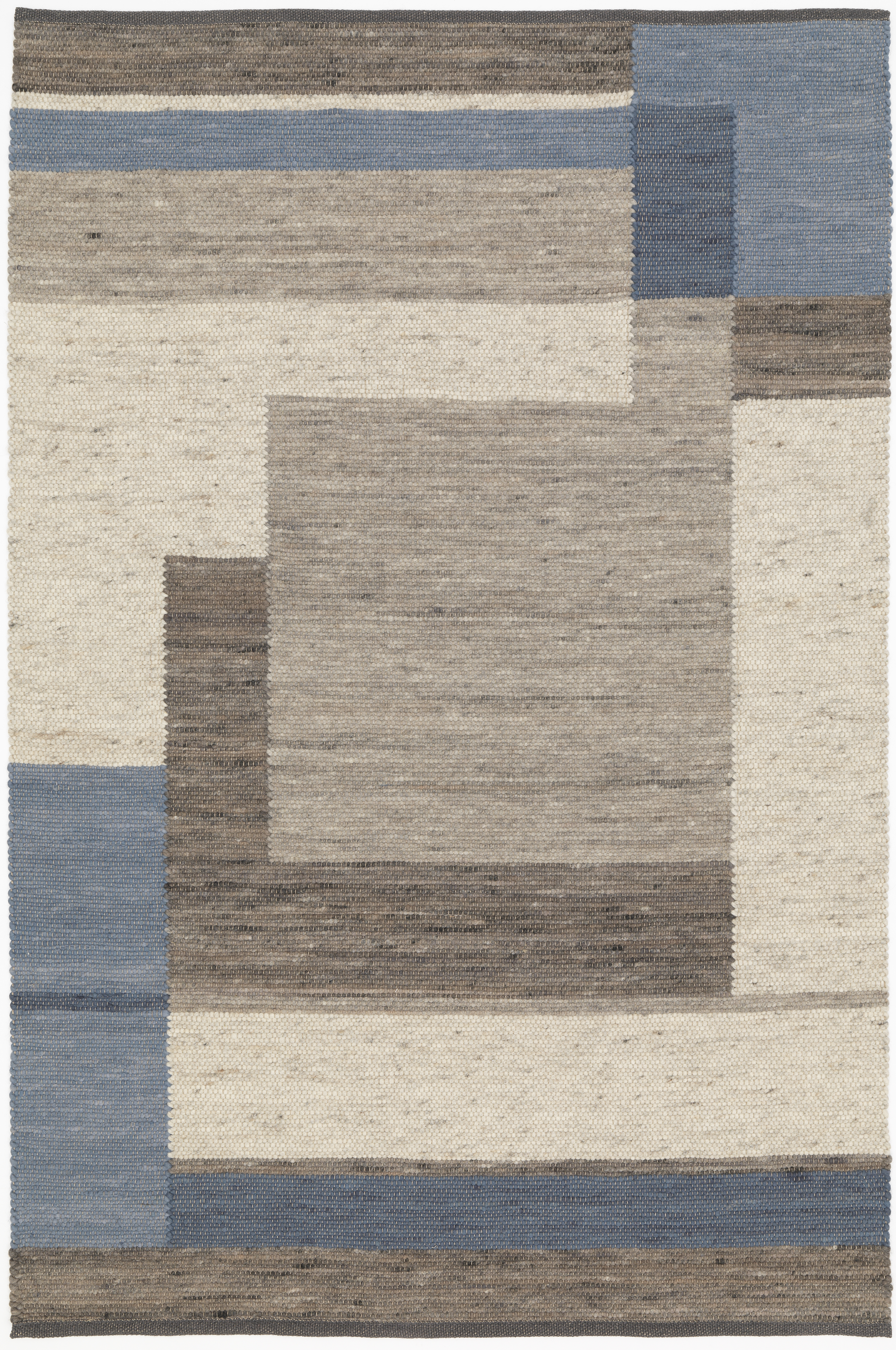 PROPERTY_MEDIA_mozd_159-35_93261