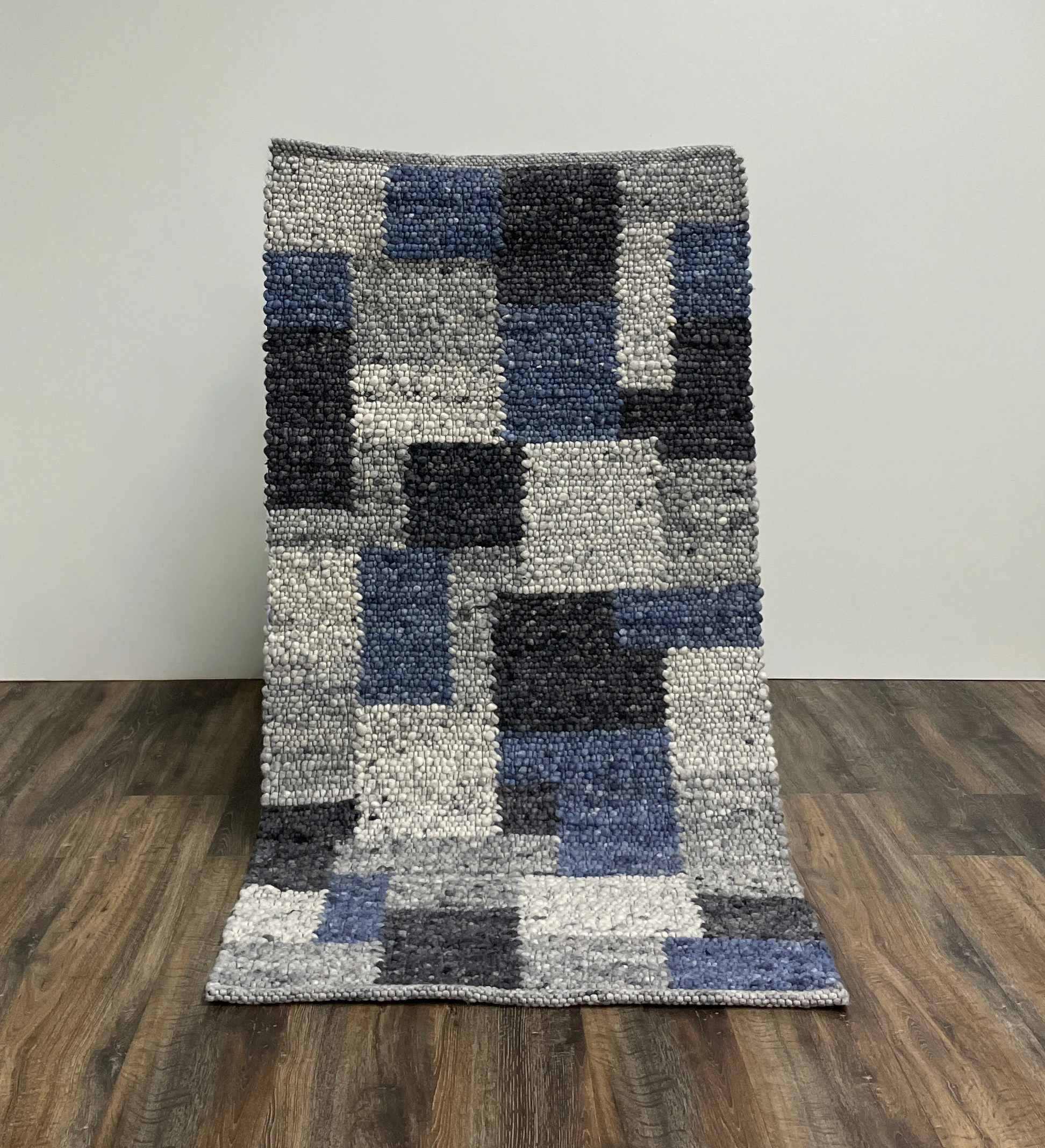 Beat Swing PW116/462