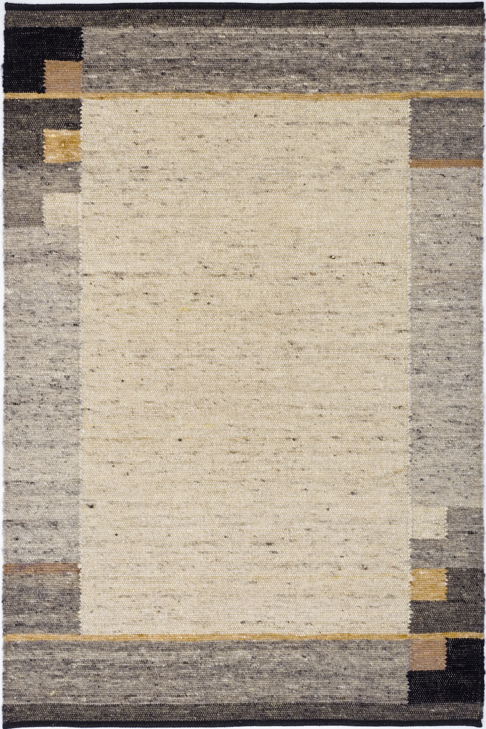 find_148-38_freisteller_92982