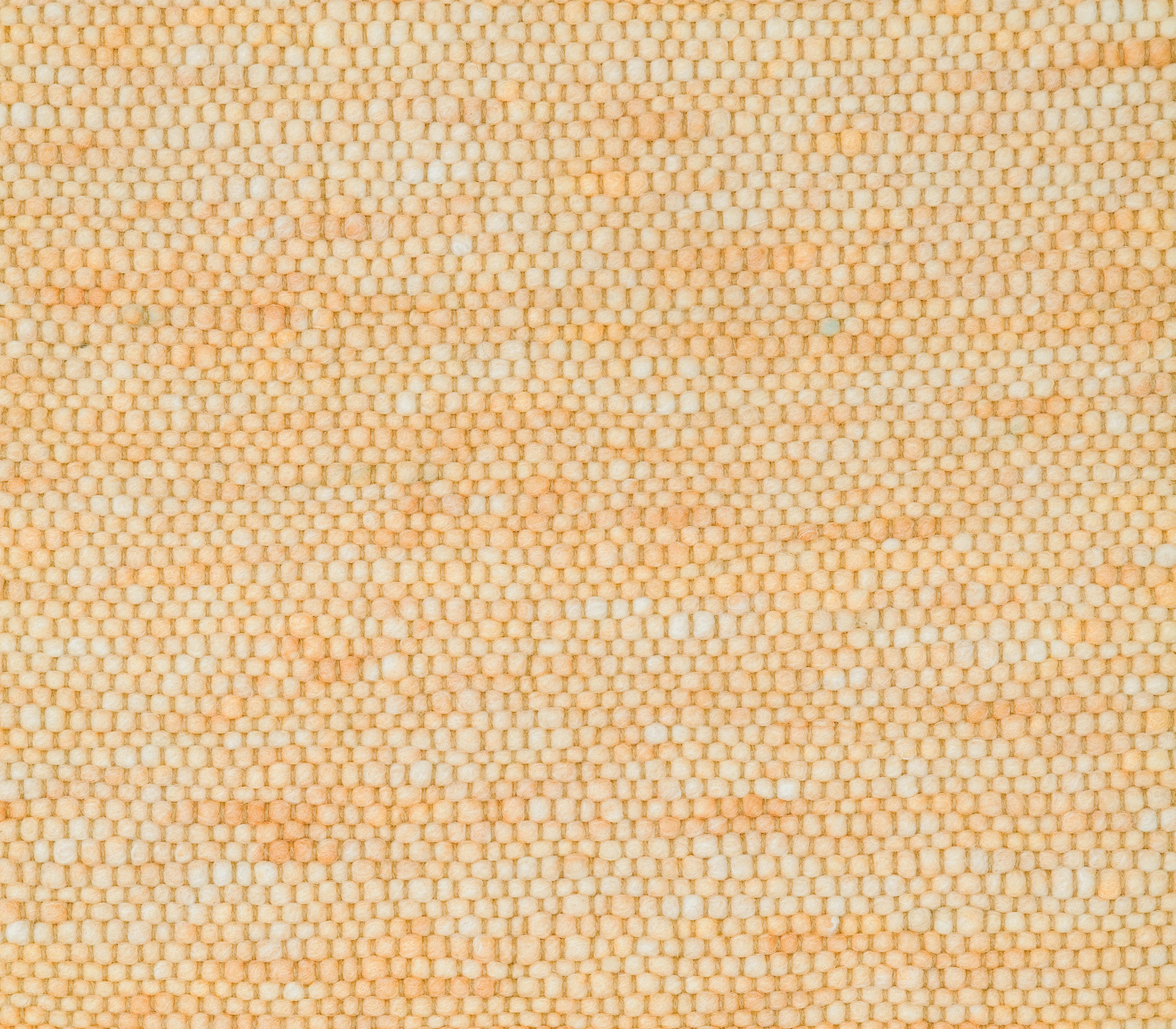 moz_120_detail_1679573