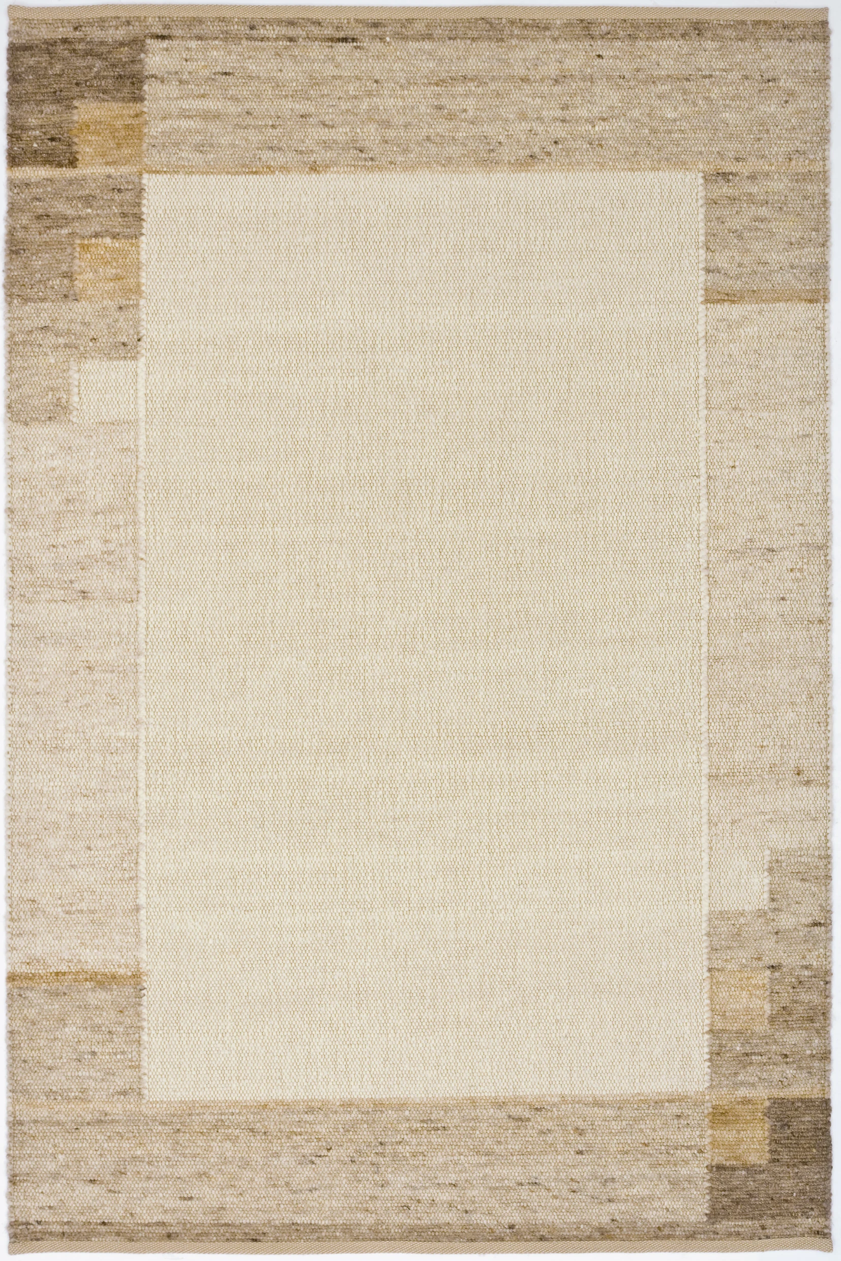 find_148-60_freisteller_92983