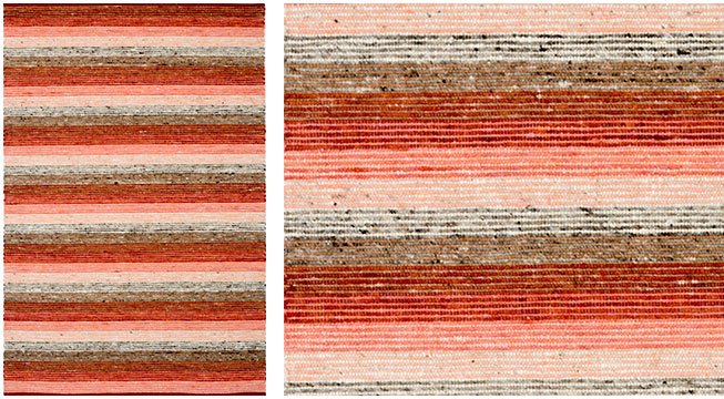 paulig-teppiche-kollektionen-fino_design_159_16_b paulig-teppiche-kollektionen-fino_design_159_16_b