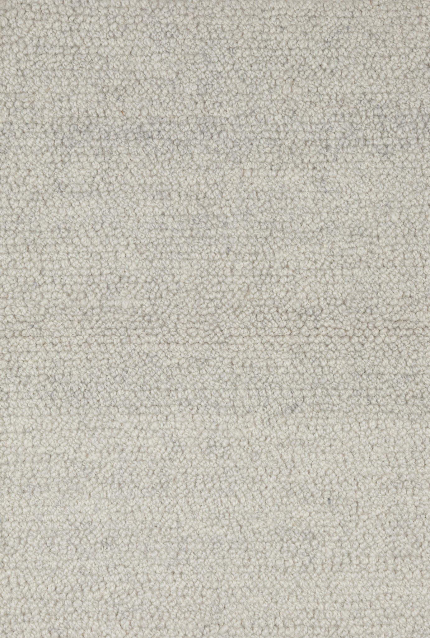 PROPERTY_MEDIA_emopul_439_1682828