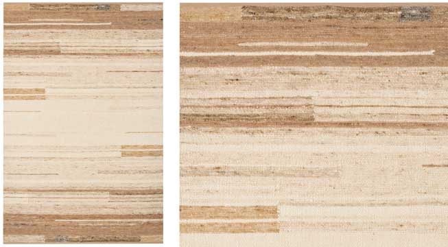 paulig-teppiche-kollektionen-finod_151_60_big paulig-teppiche-kollektionen-finod_151_60_big