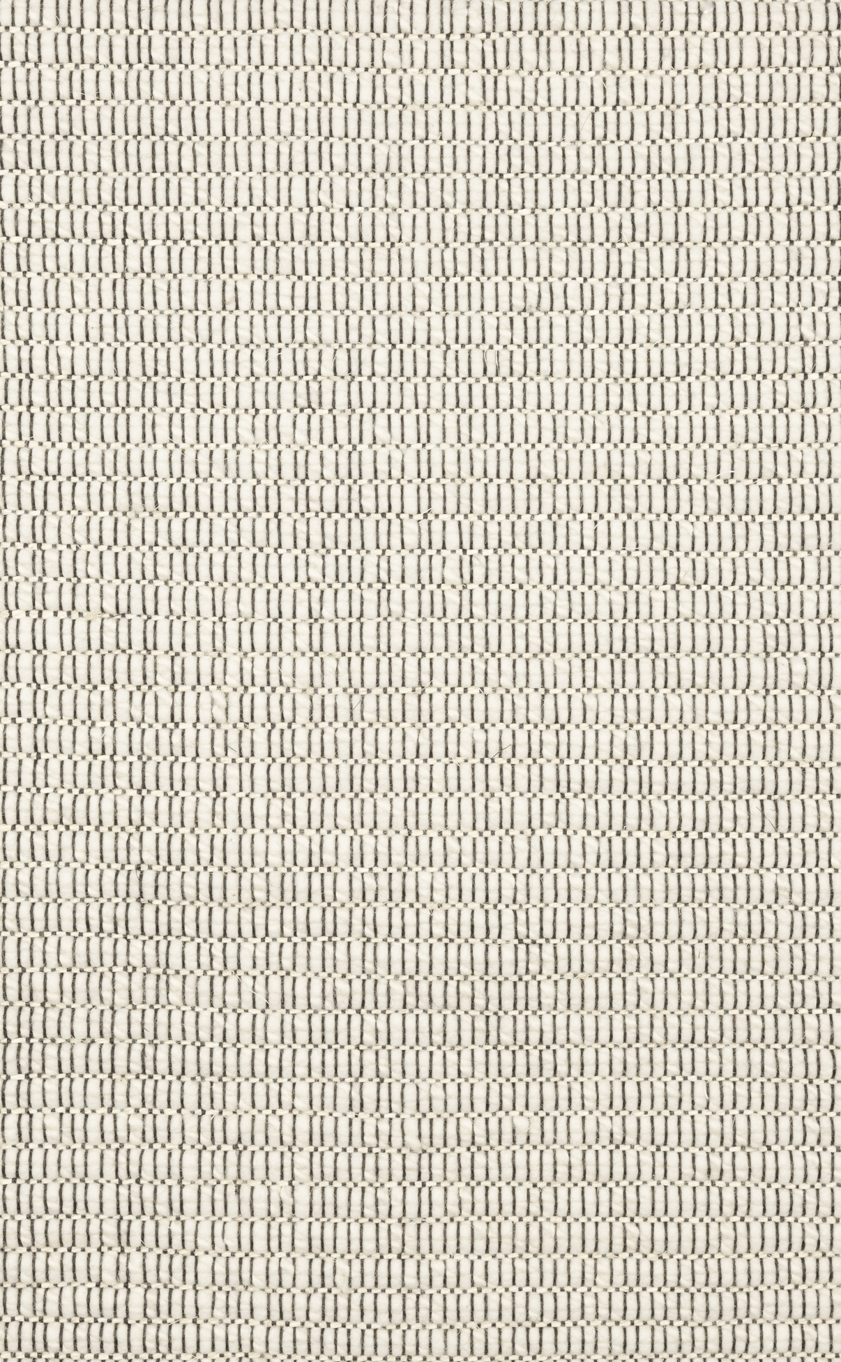 Beat Tweed Beat Tweed
