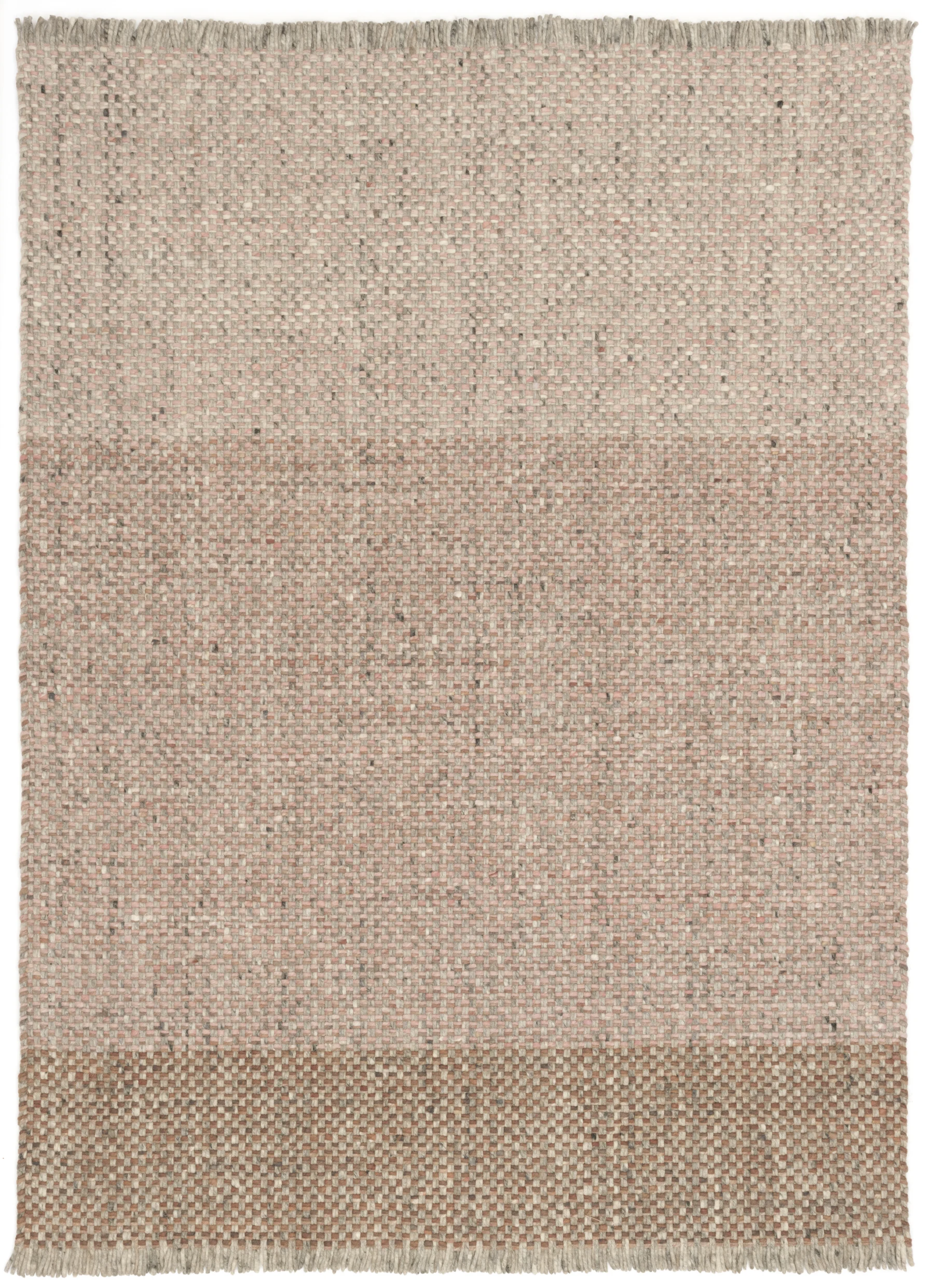 Salsa Atoll S149 Salsa Atoll S149