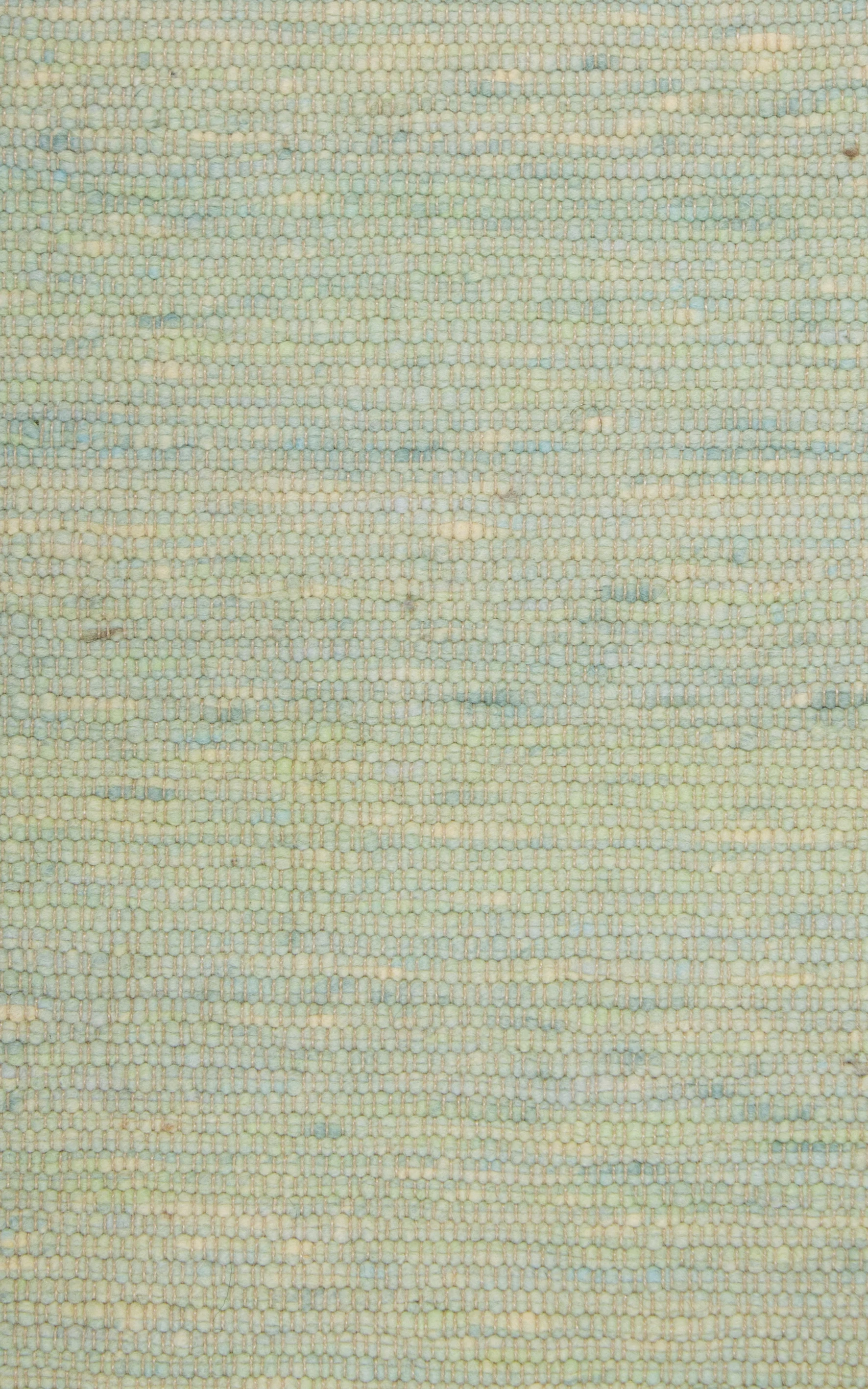 moztan_142_142_fp_94866