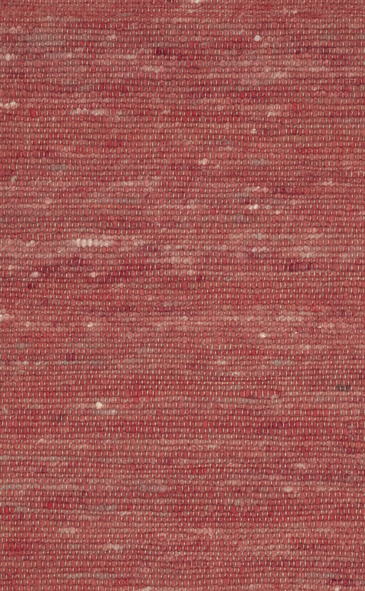 sasmod_113_87312