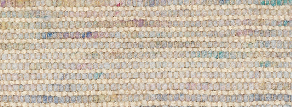 paulig-teppiche-kollektion-star_pearl_79_b paulig-teppiche-kollektion-star_pearl_79_b