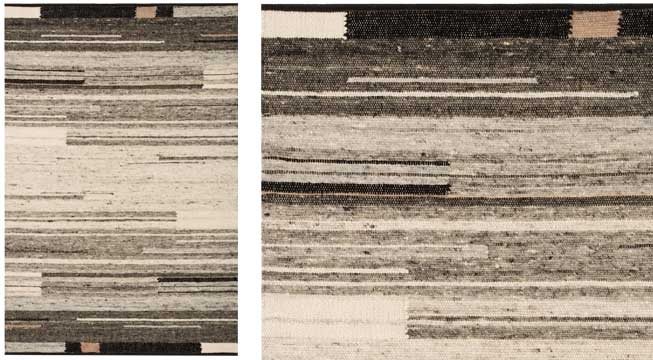 paulig-teppiche-kollektionen-finod_151_33_big paulig-teppiche-kollektionen-finod_151_33_big