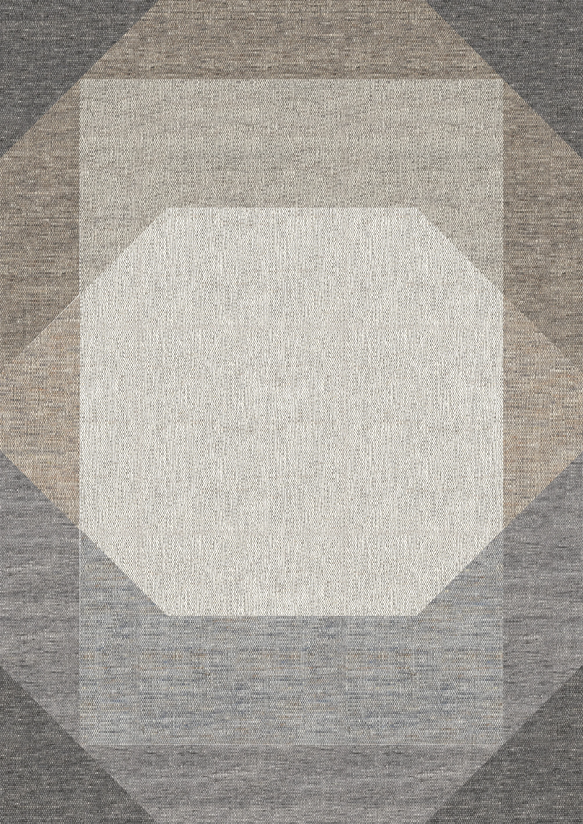 Beat Moda D148 Beat Moda D148