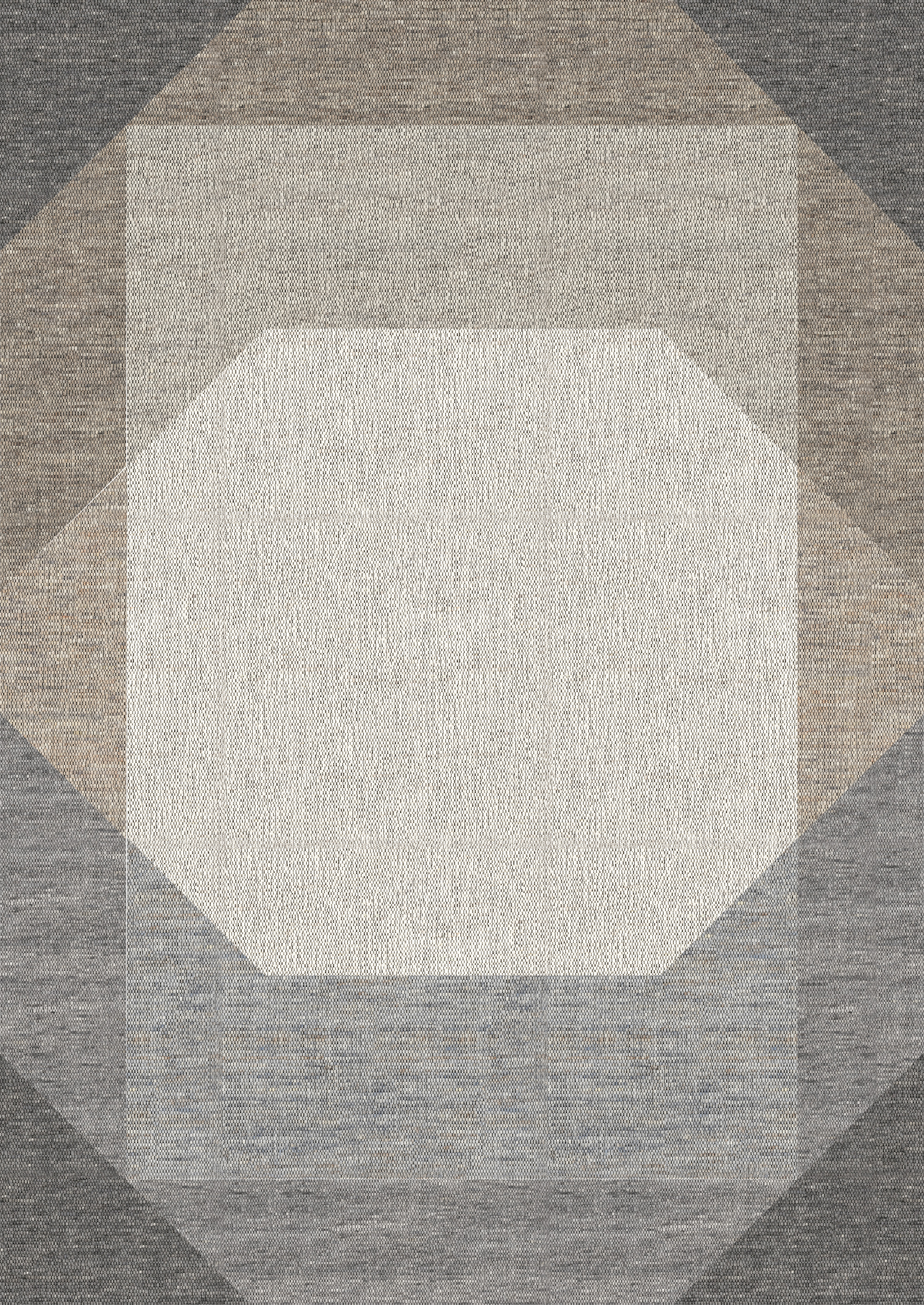 PROPERTY_MEDIA_beamodd_148-36_1414871