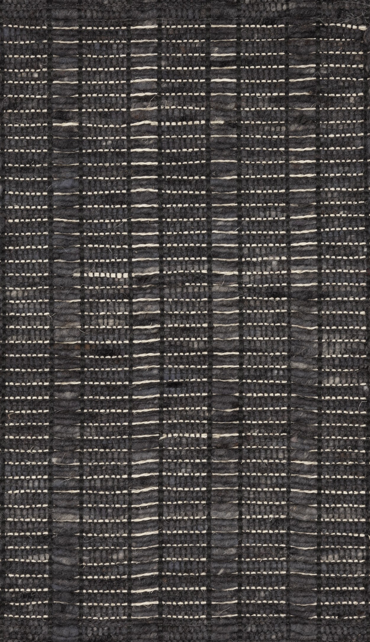 PROPERTY_MEDIA_beafox_434_1681935