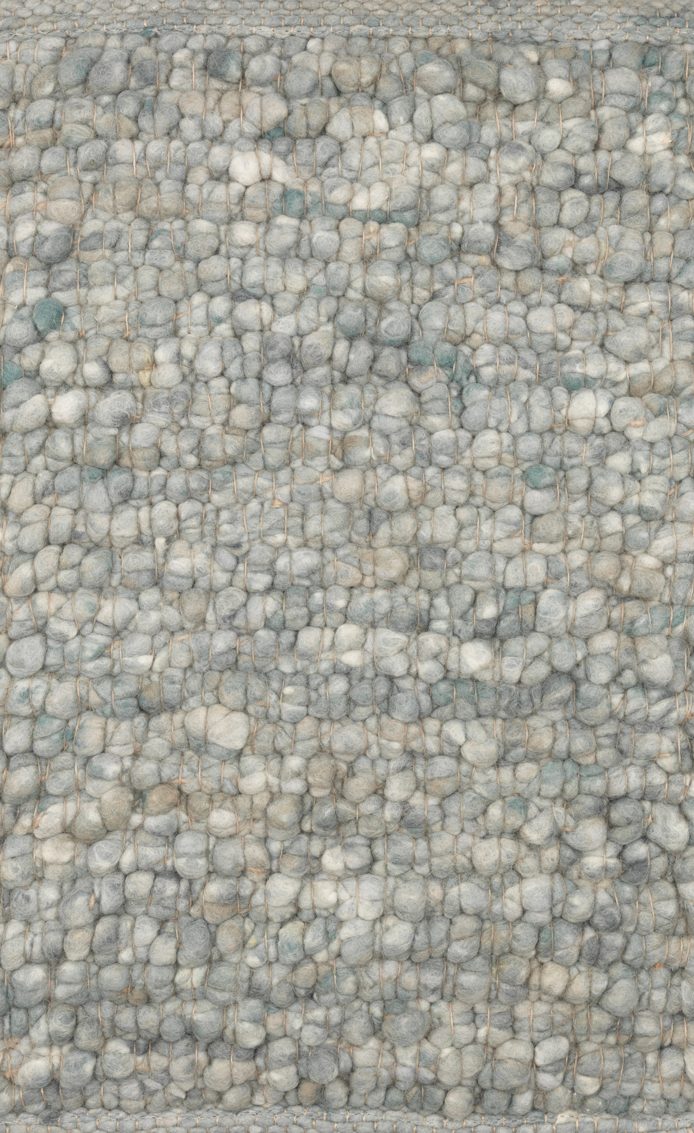 Salsa Stone