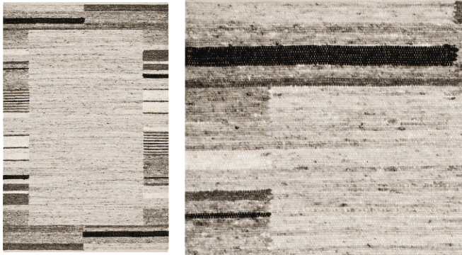 paulig-teppiche-kollektionen-finod_144_38_653x360 paulig-teppiche-kollektionen-finod_144_38_653x360