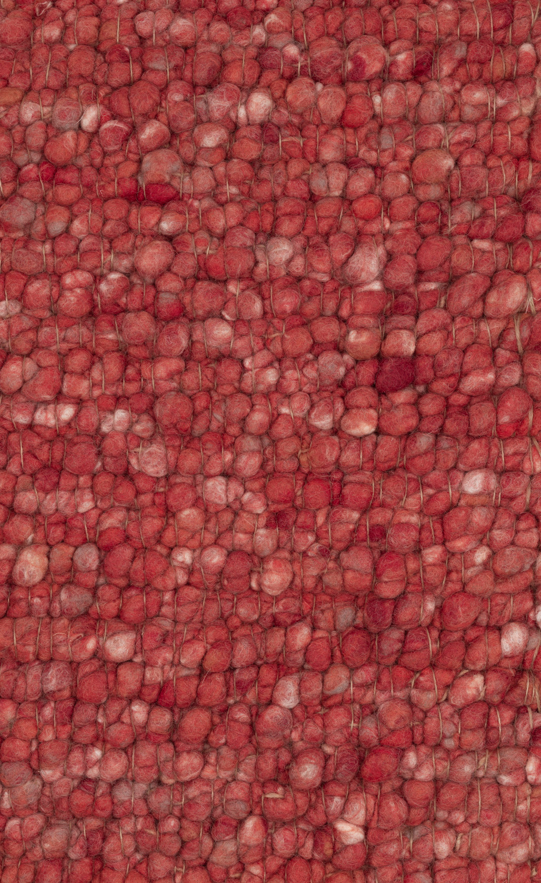 Salsa Stone