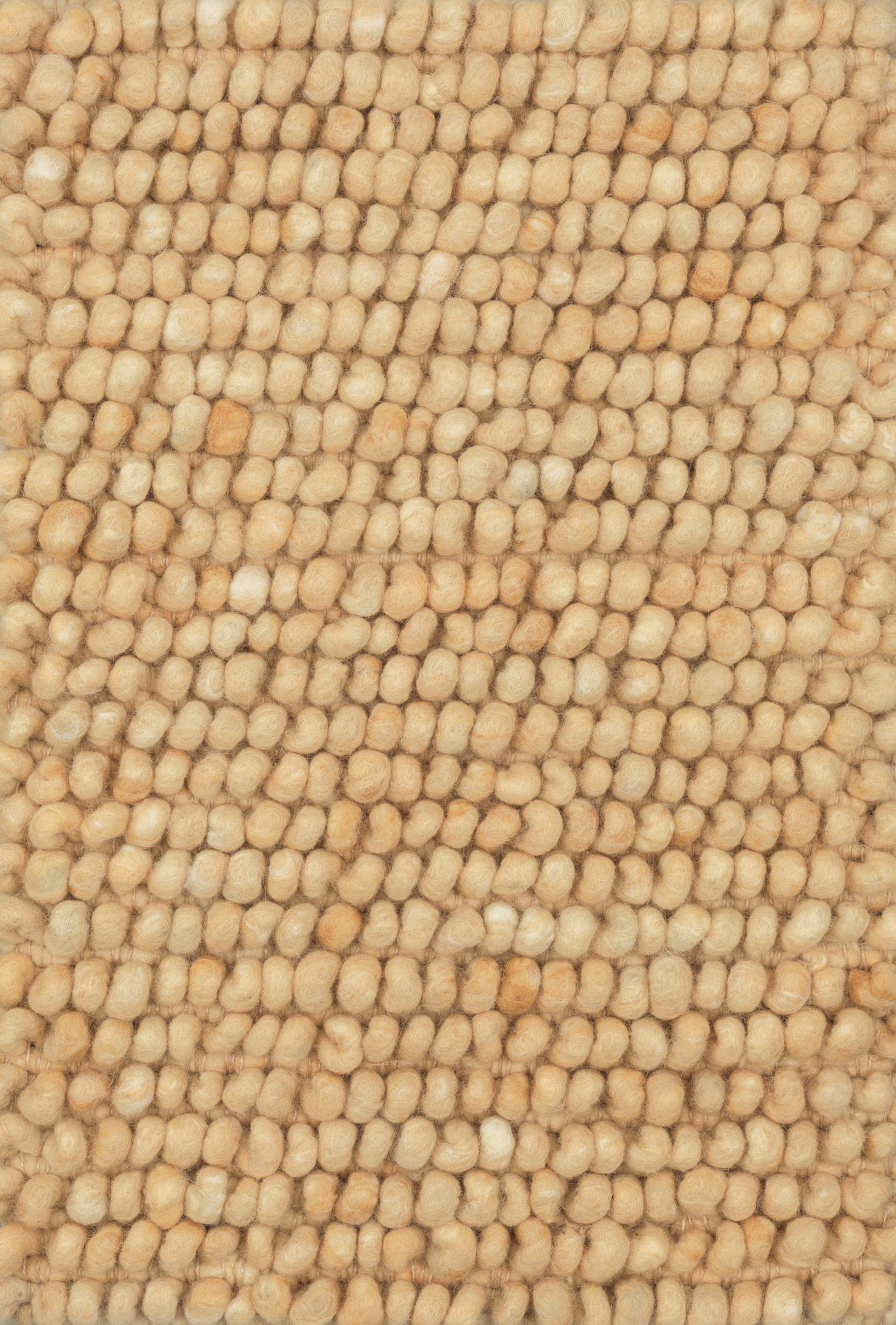 PROPERTY_MEDIA_sasroc_422_105678