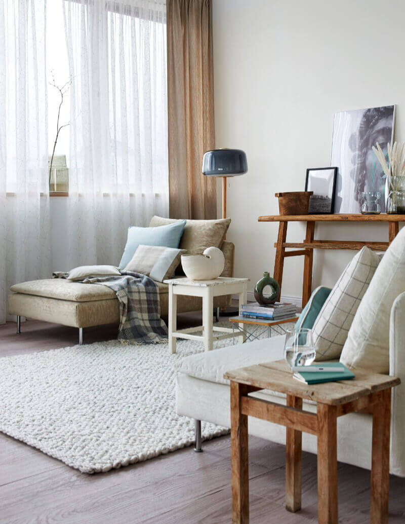 paulig1750-teppiche-magazin-blog-teppichpflege-teppichreinigung paulig1750-teppiche-magazin-blog-teppichpflege-teppichreinigung