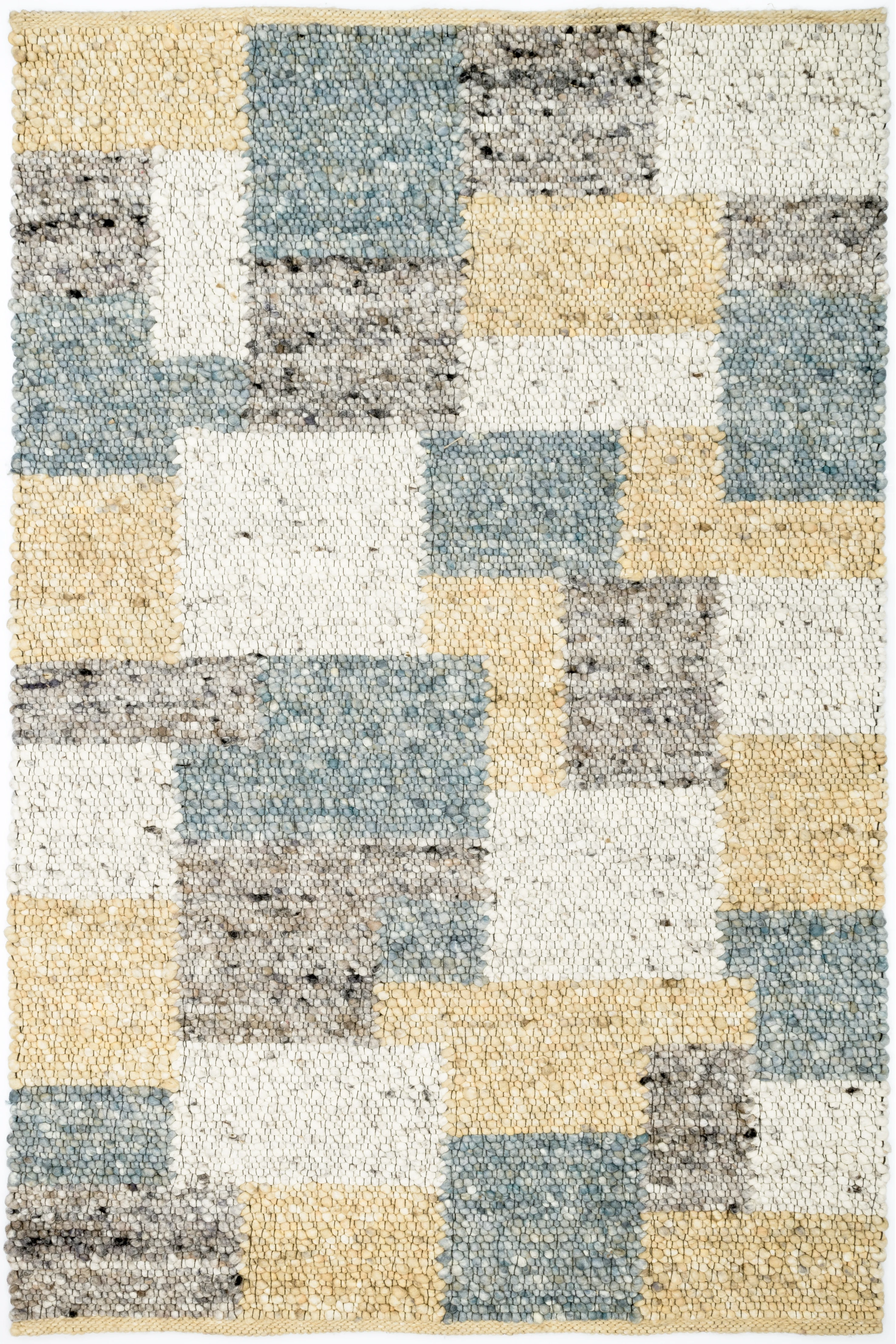 beaswipw_116-462_813522