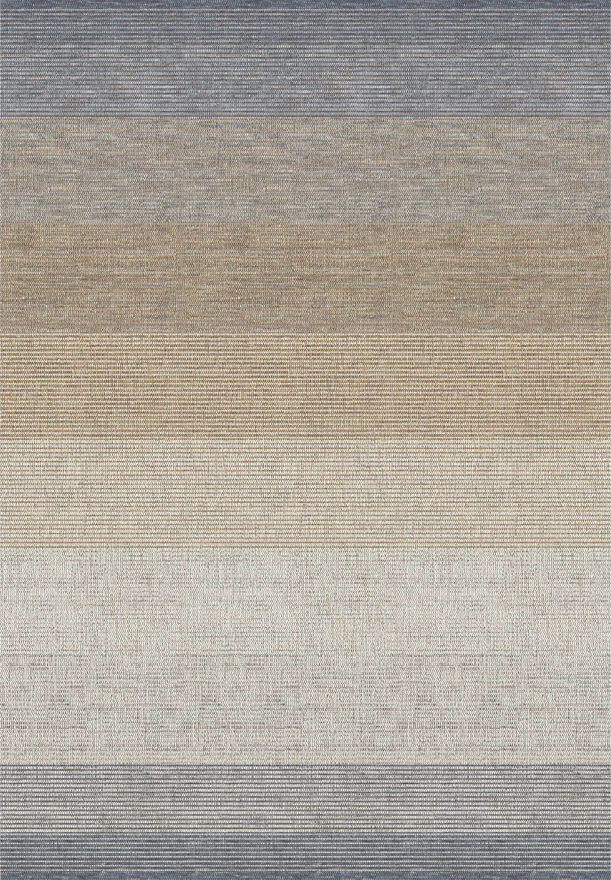 beatame_141-56_1075123