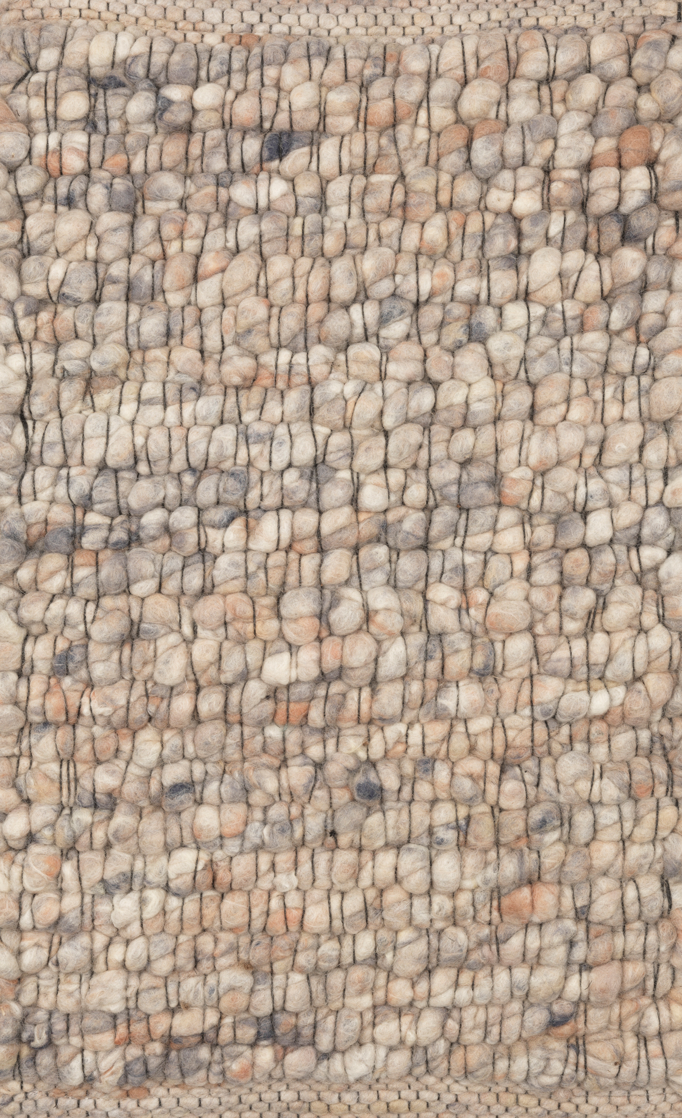 Beat Stone