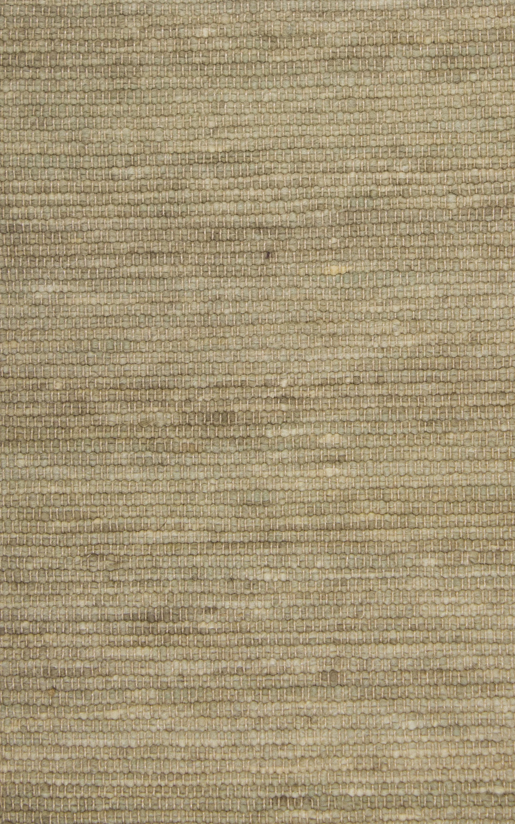 moztan_141_141_fp_94865