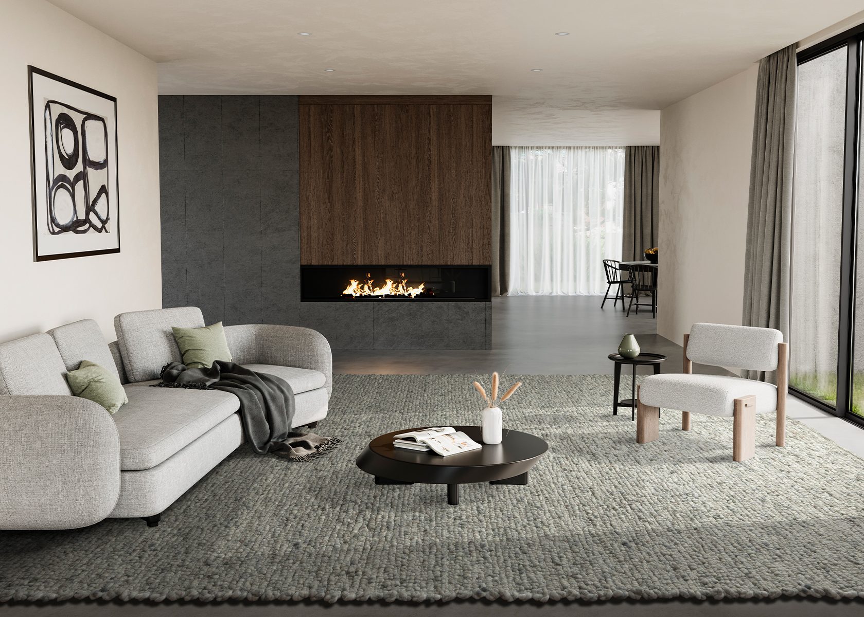 paulig1750-teppiche-kollektionen-beat-stone-446-interieur paulig1750-teppiche-kollektionen-beat-stone-446-interieur
