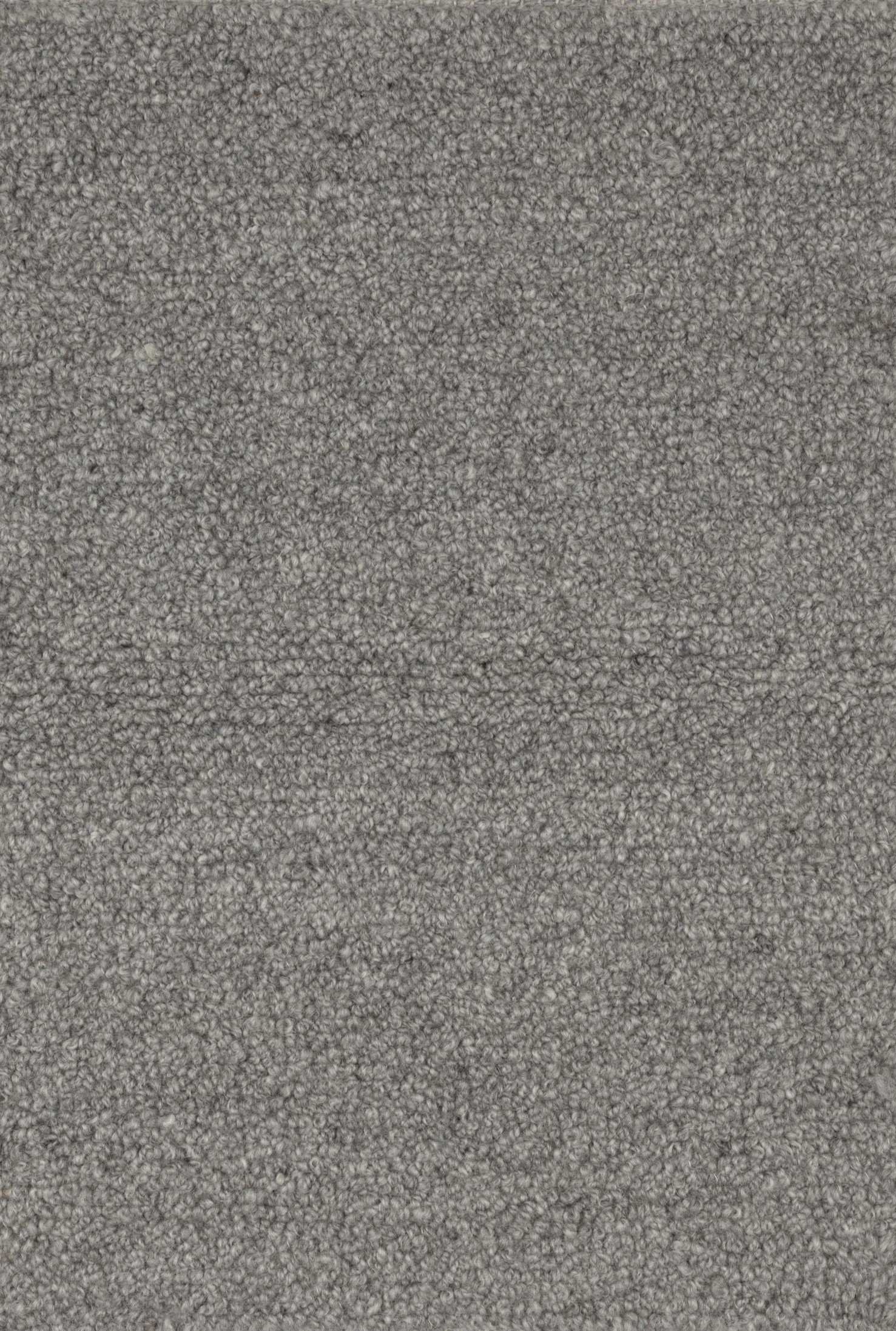 PROPERTY_MEDIA_emopul_433_1682827