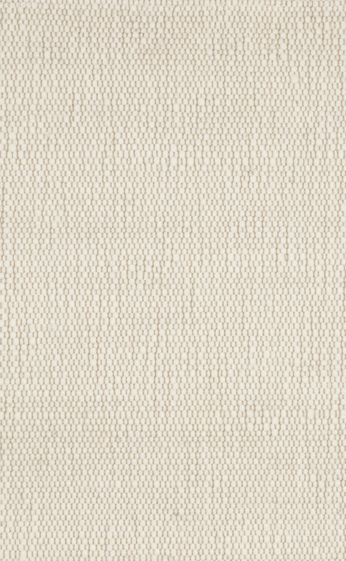 sasmod_100_87310