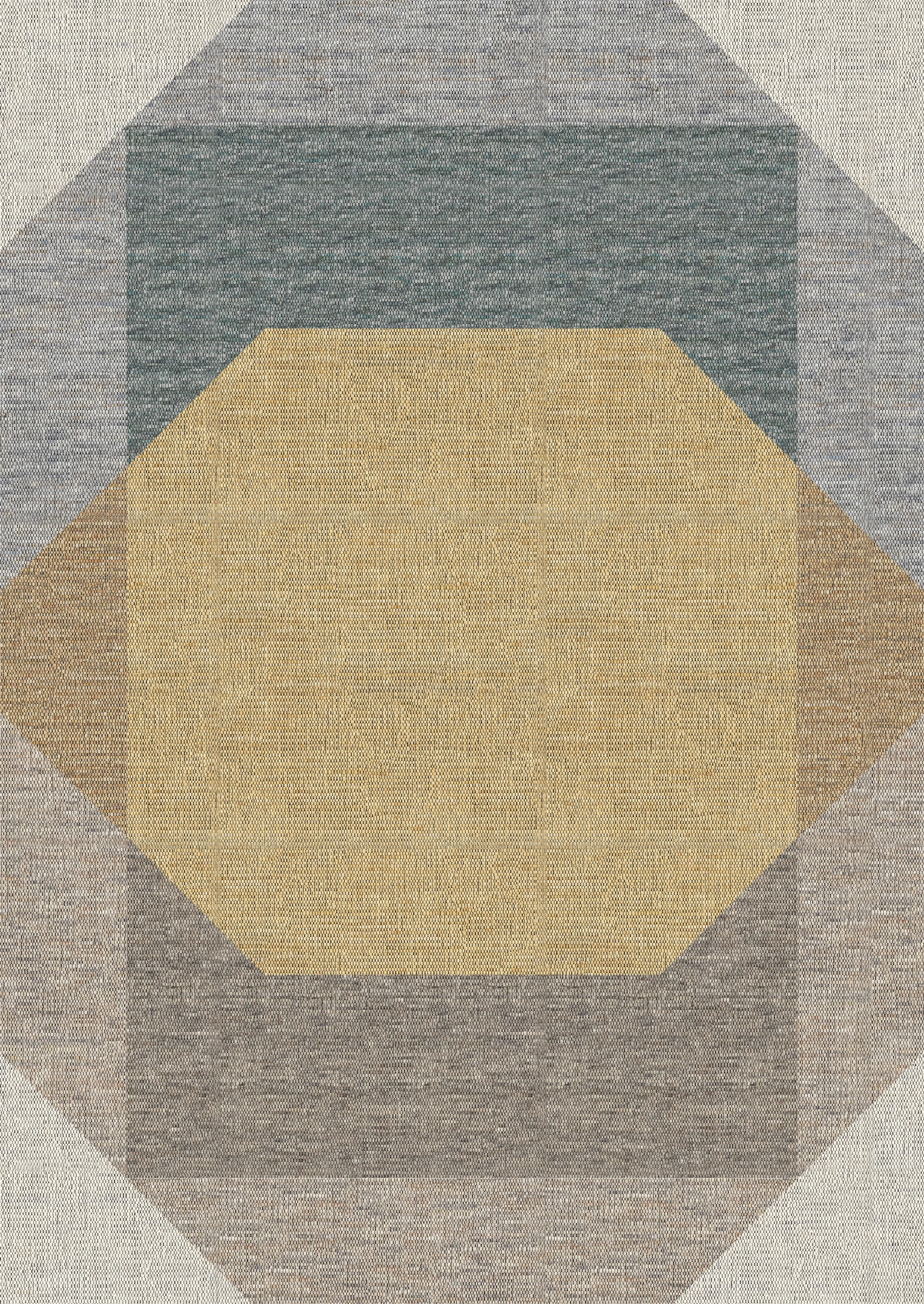 beamodd_148-25_1414869