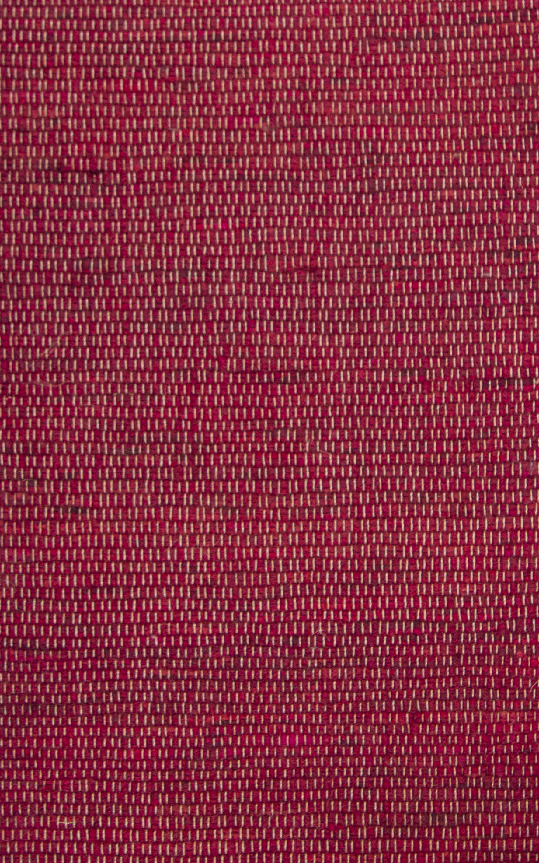 moztan_118_118_fp_94855