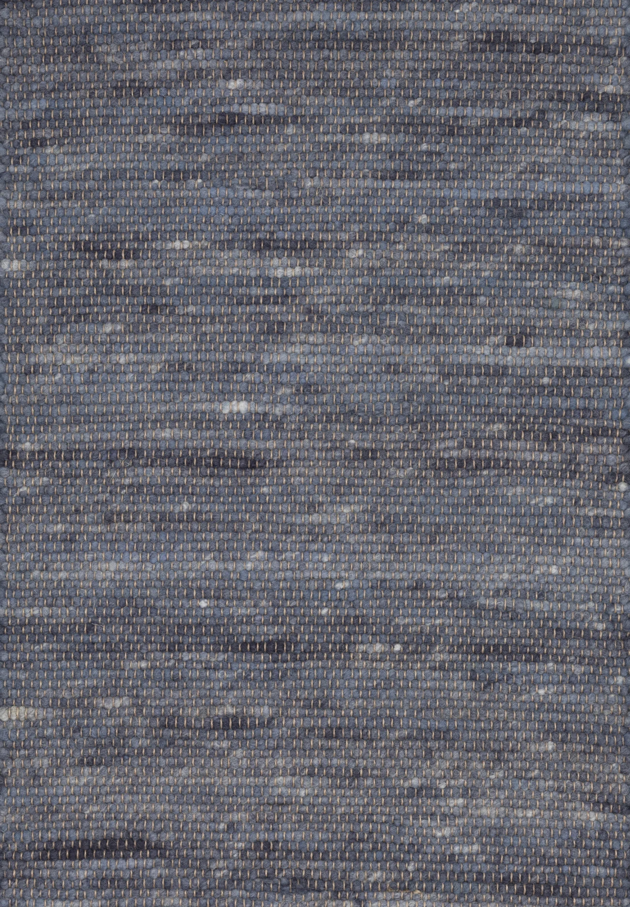 sasmod_155_87316