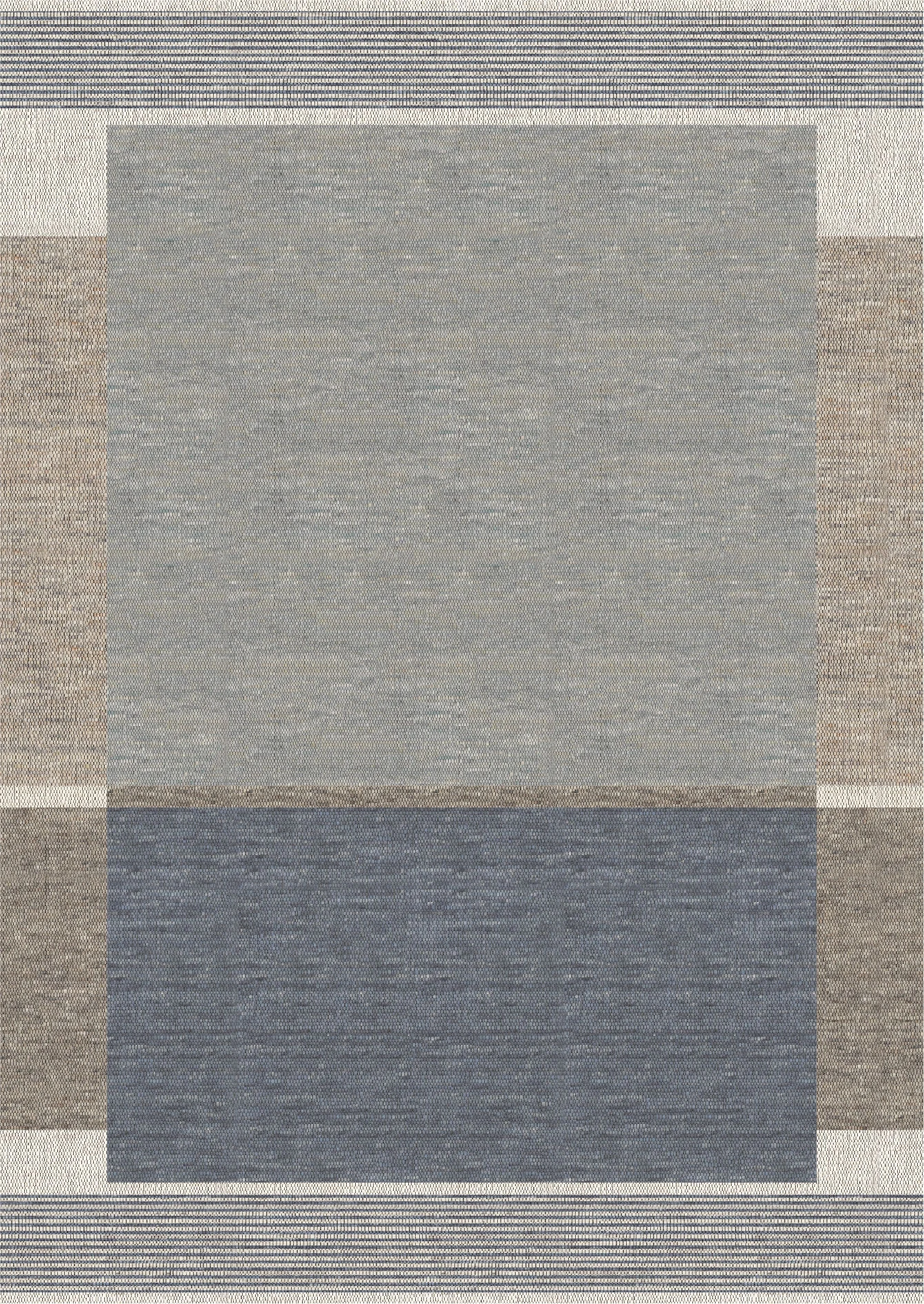 Beat Tamoure E122 Beat Tamoure E122