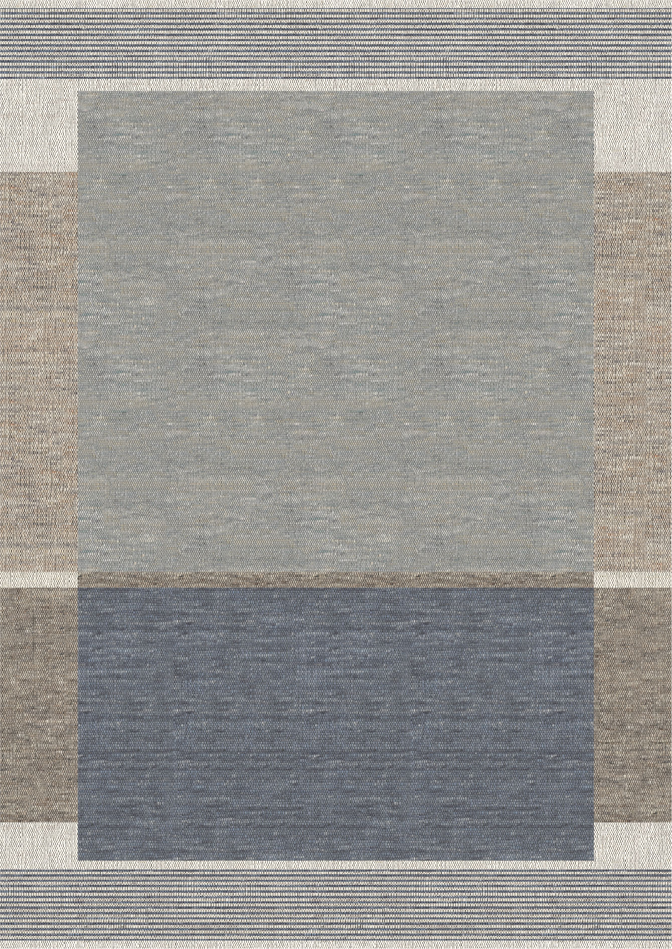 PROPERTY_MEDIA_beatame_122-56_192659