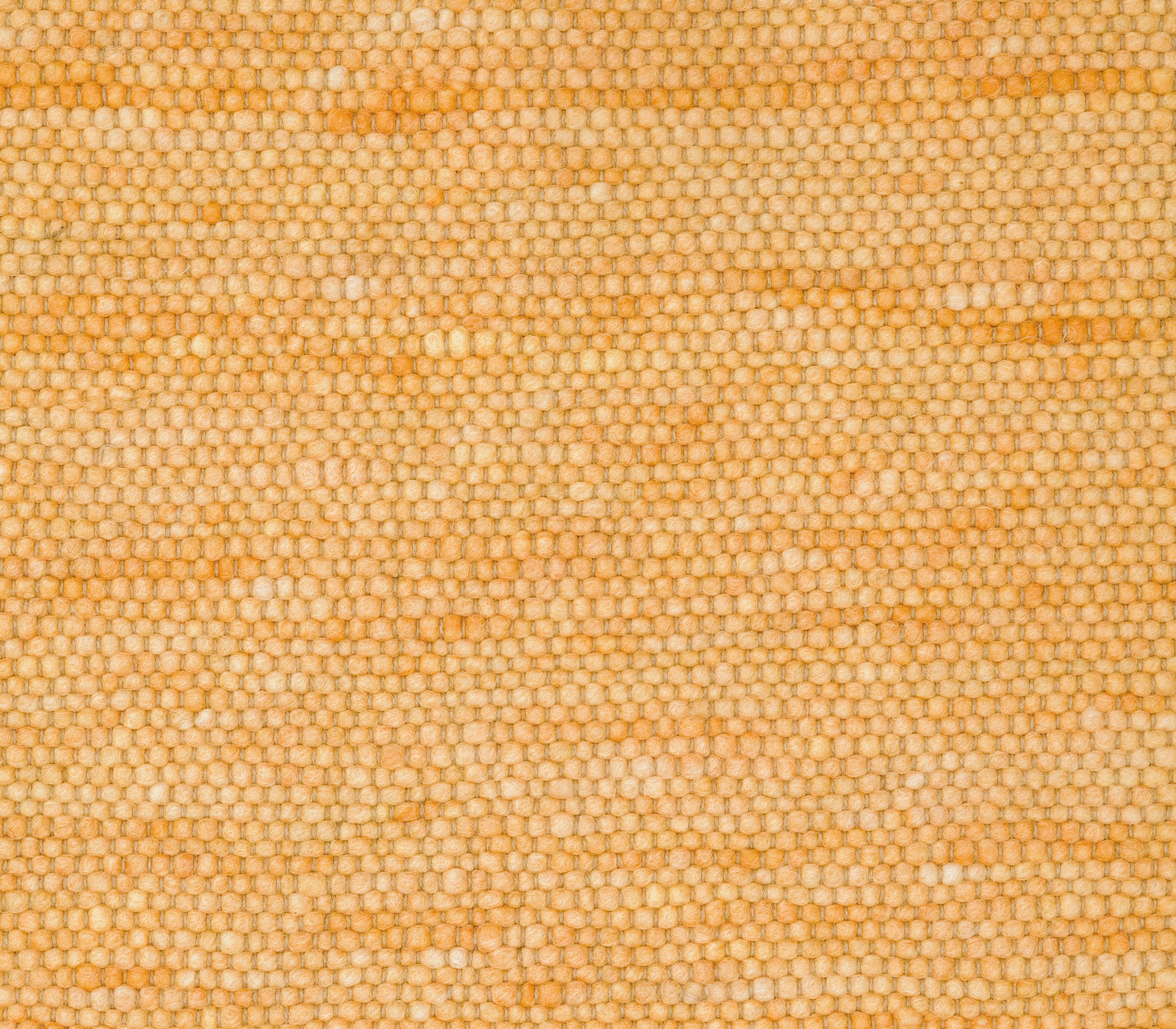 moz_12_detail_1679558